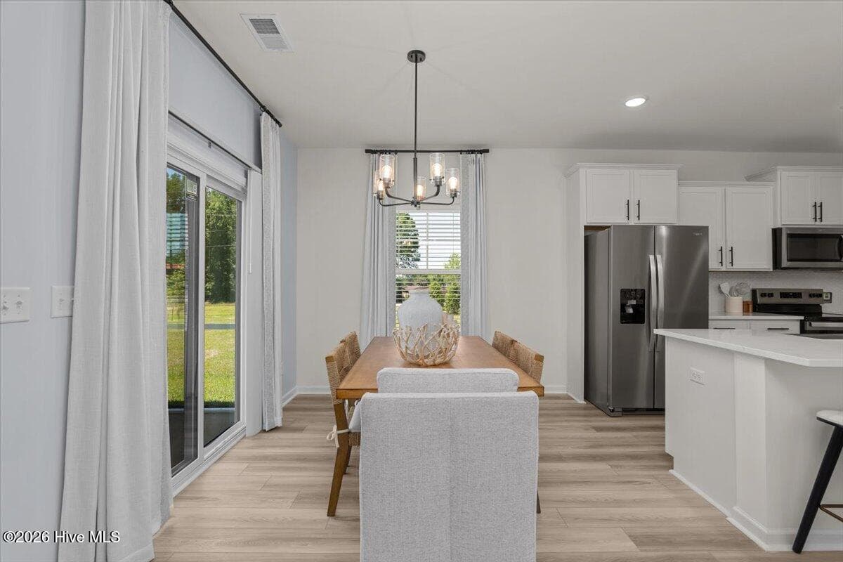 Single Family Residence at 2034 April Dawn Trail, Thomson, GA 30824, photo 17 of 123