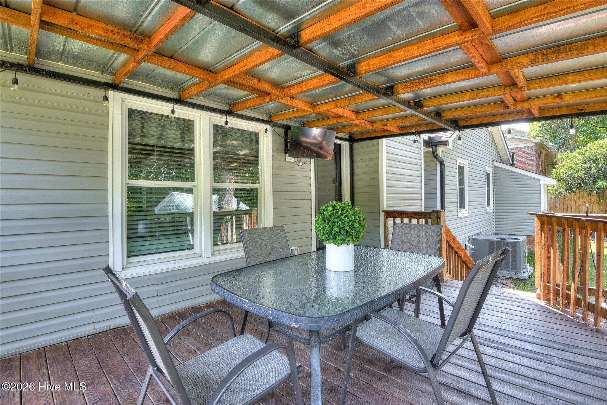 Single Family Residence at 666 Kemper Drive, Evans, GA 30809, photo 43 of 47