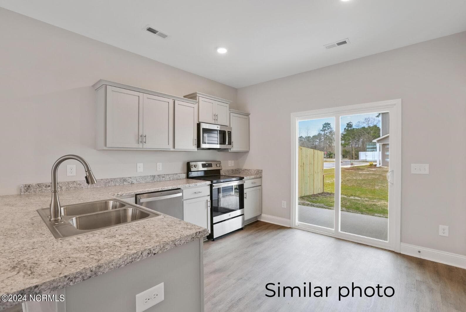 Similar Photo - 73 Loren Road, Hubert, NC 28539