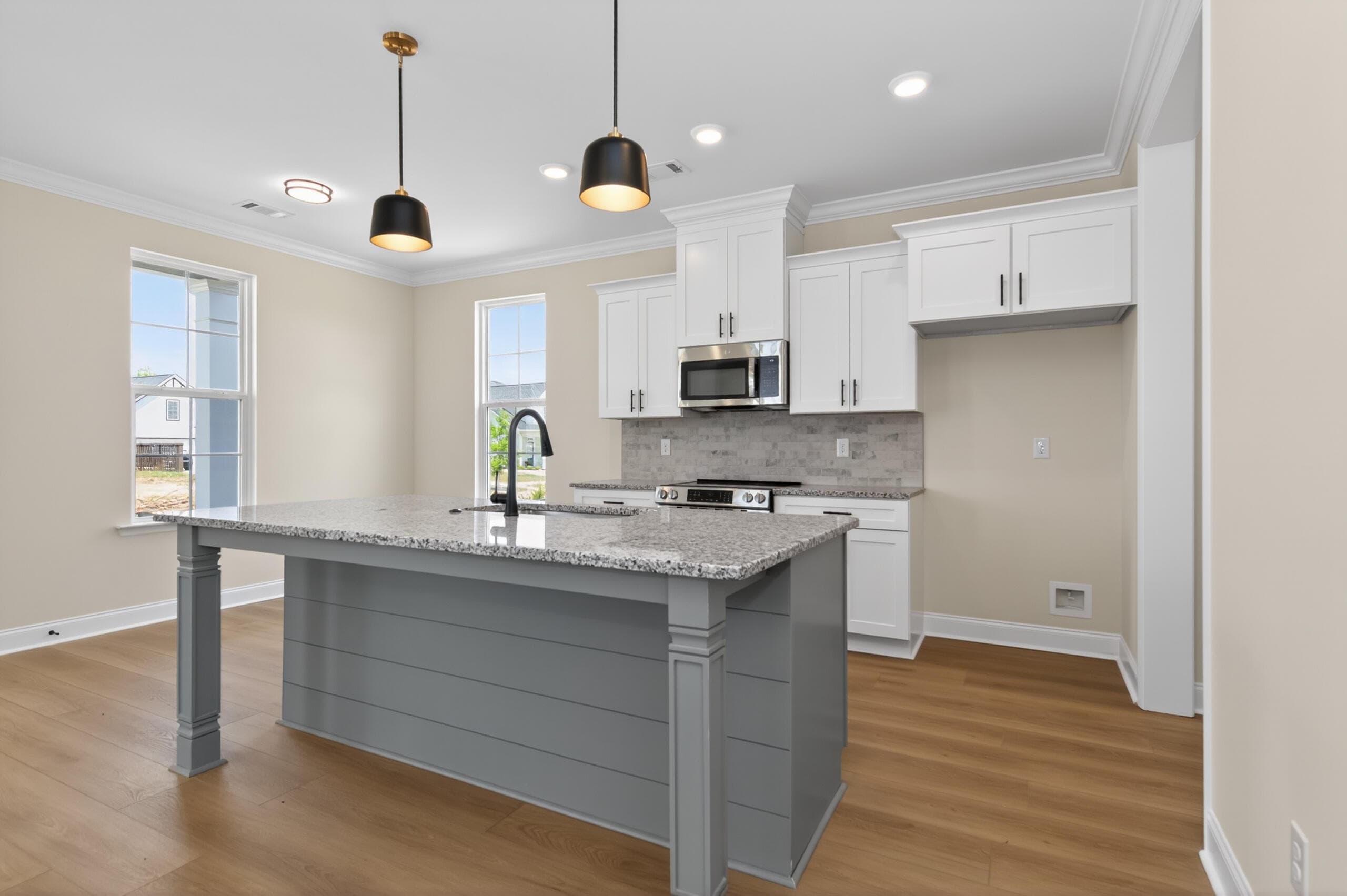 Single Family Residence at 2609 Laurens Street, Grovetown, GA 30813, photo 17 of 58