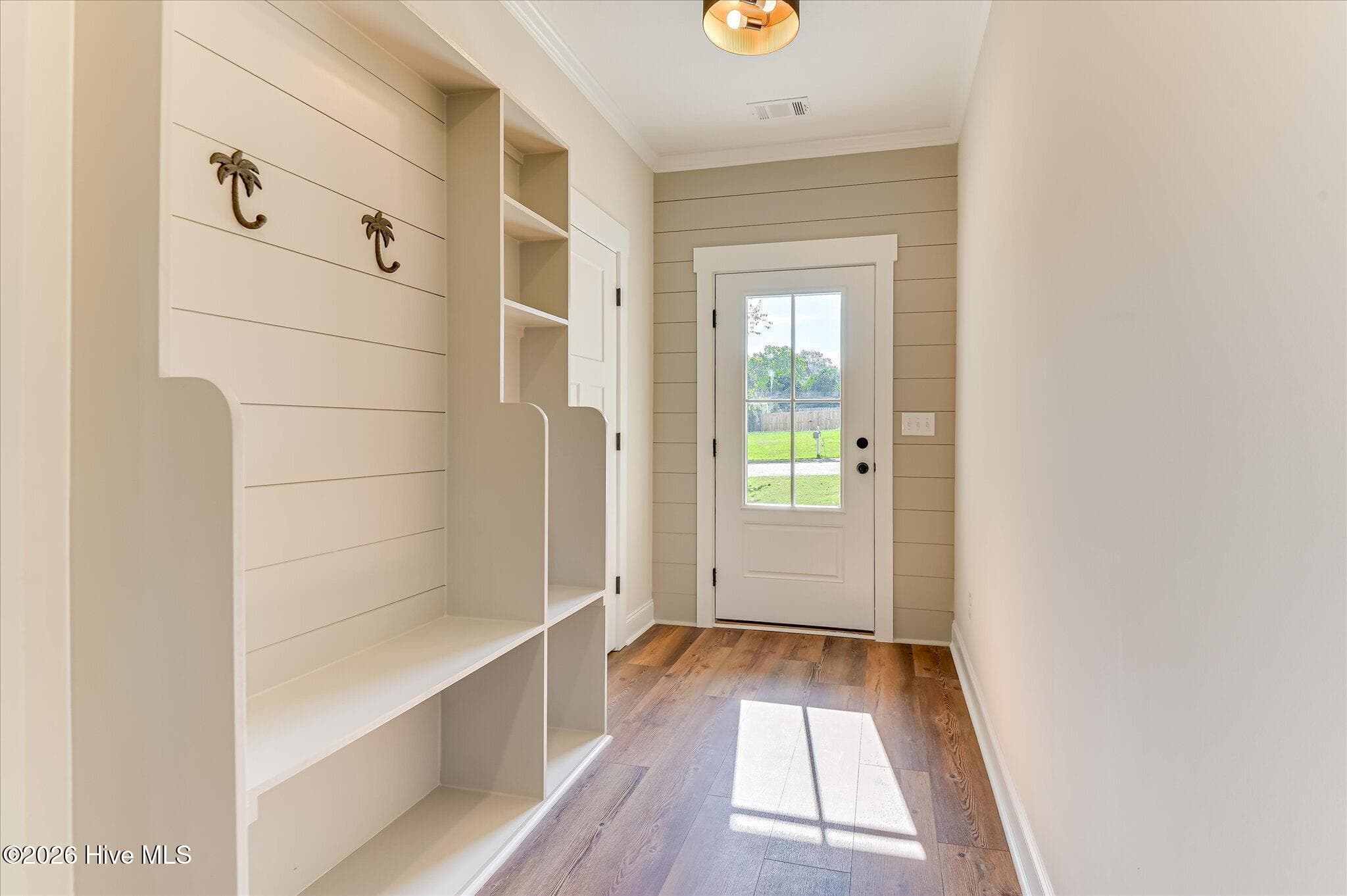 114 Bobbye Drive, North Augusta, SC 29841