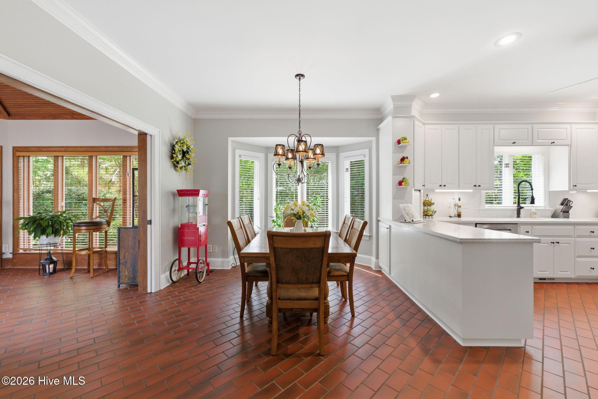 Single Family Residence at 1211 Pine Valley Drive, New Bern, NC 28562, photo 47 of 79
