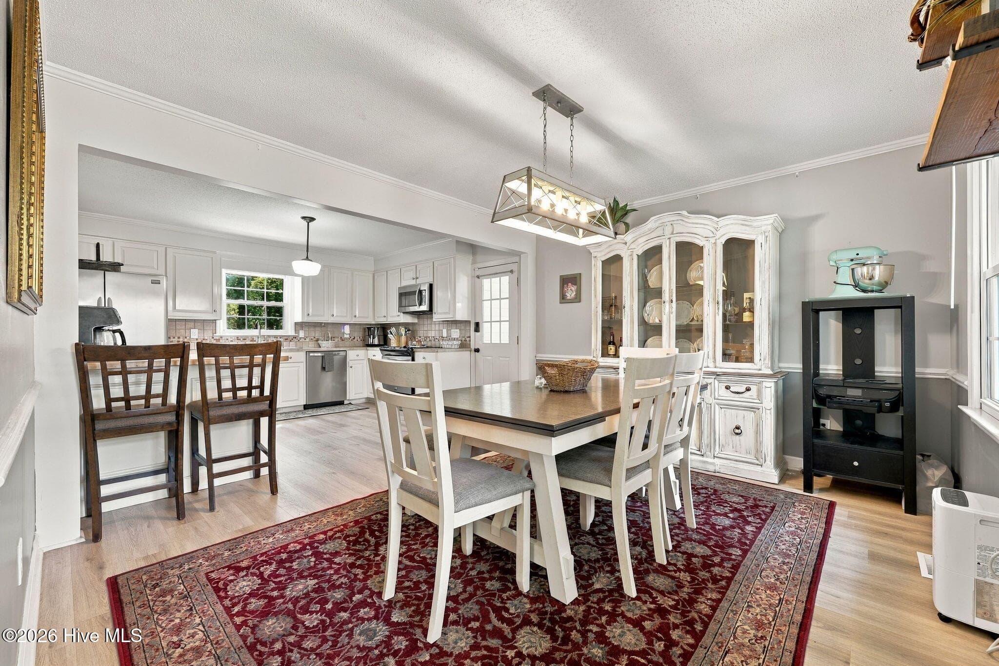 Single Family Residence at 202 Holyoke Drive, Washington, NC 27889, photo 22 of 41