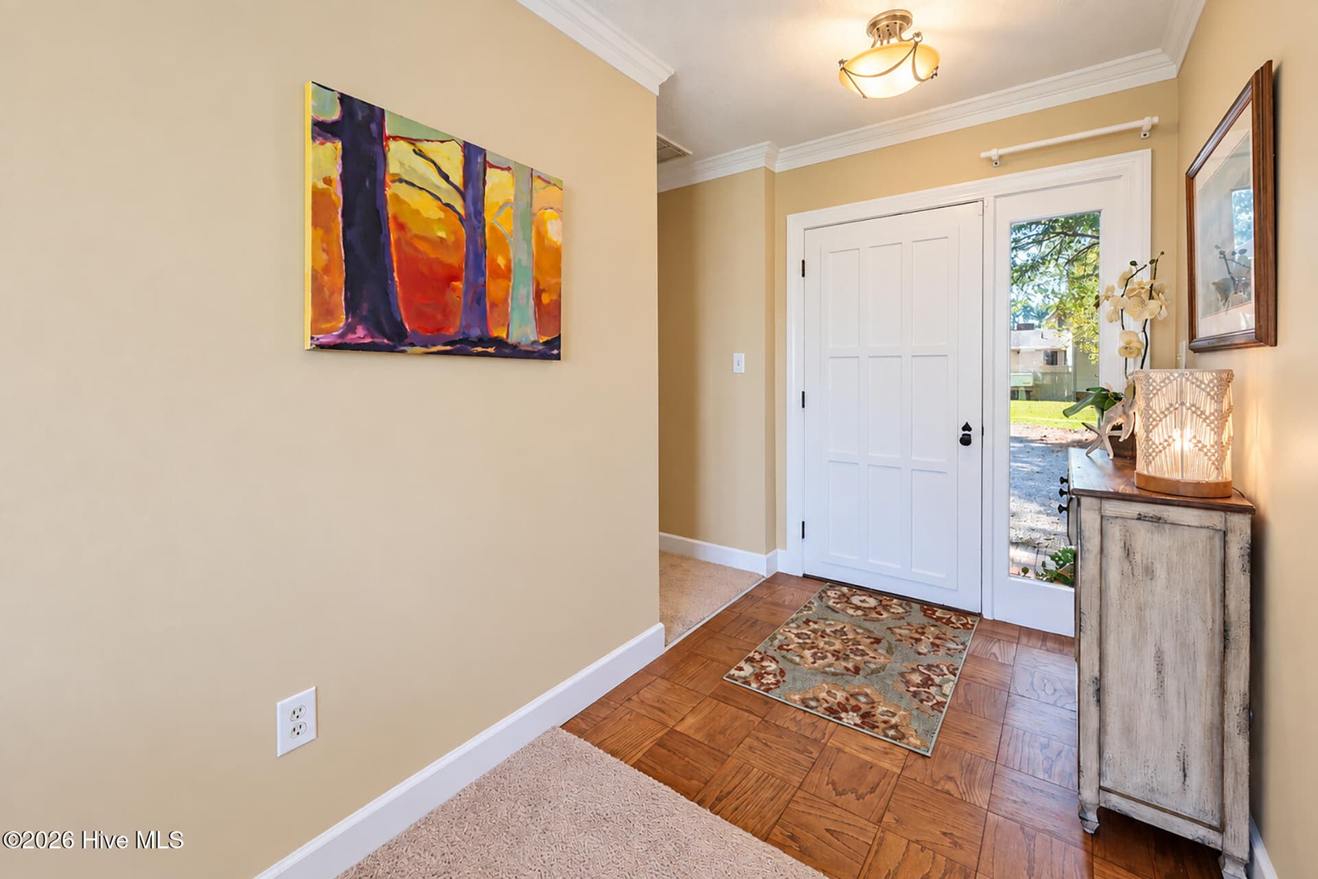 Single Family Residence at 2128 Rivershore Road, Elizabeth City, NC 27909, photo 11 of 136