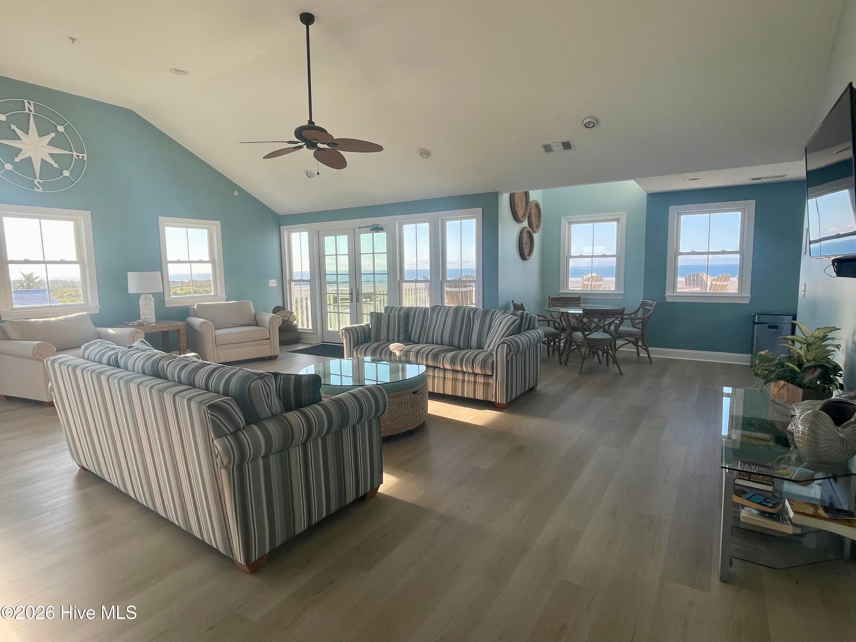 Residential Lot at 7465 63 Donegal Circle SW, Sunset Beach, NC 28468, photo 17 of 21