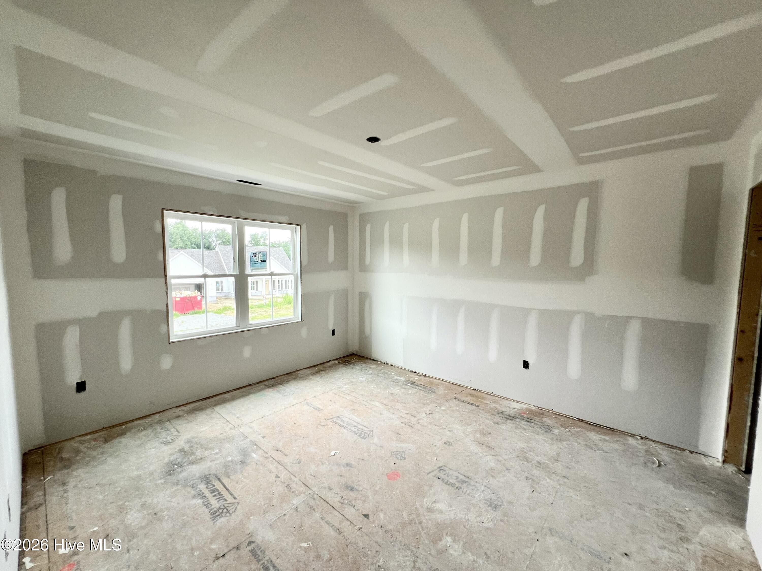 Single Family Residence at 169 Pendergrass Drive, Princeton, NC 27569, photo 191 of 247