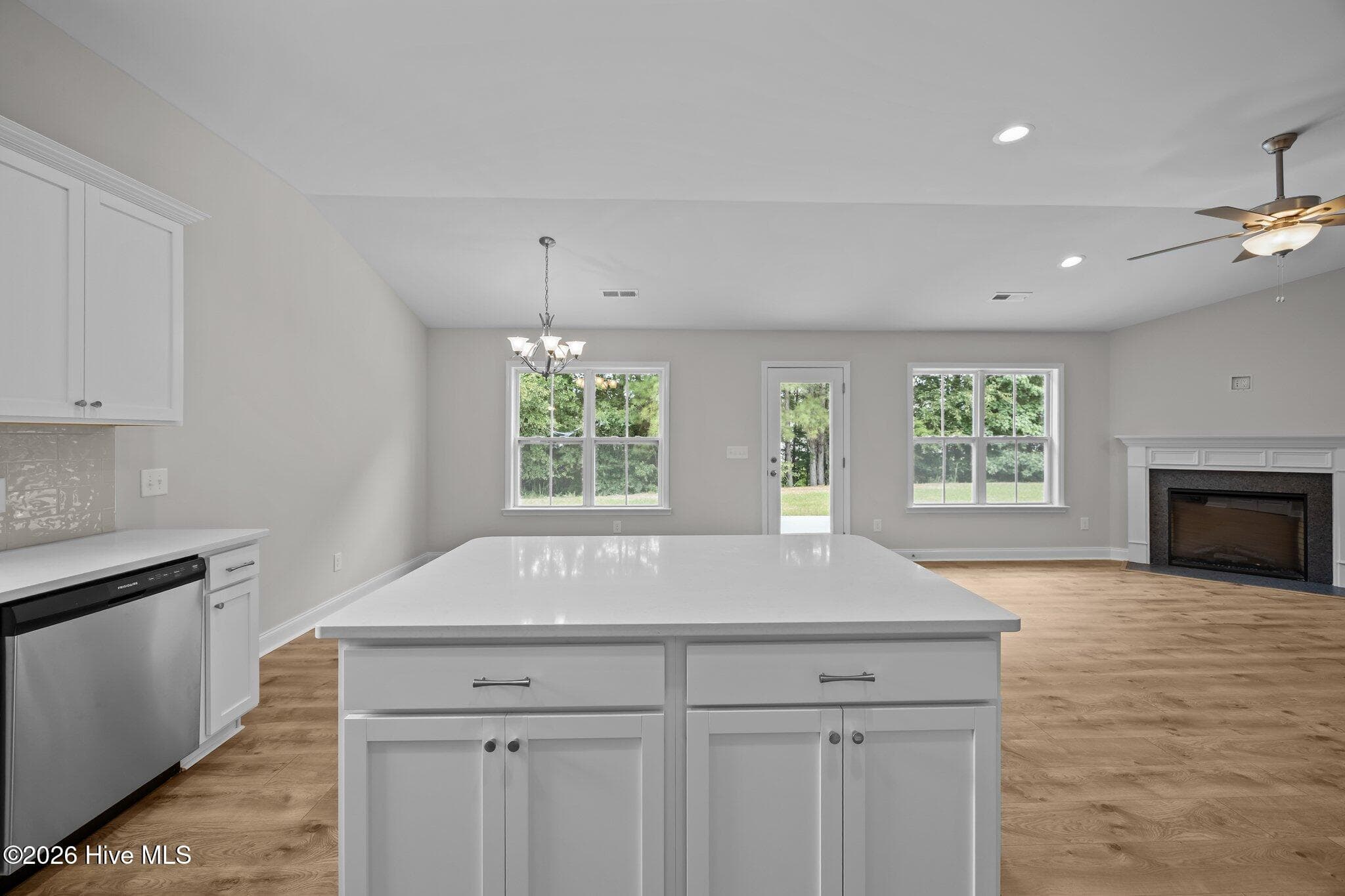 Photo of similar home - 2309 Rhinestone Drive, Winterville, NC 28590