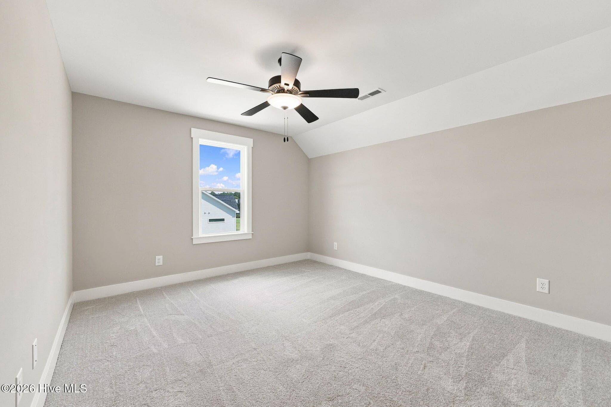 Single Family Residence at 1929 Kimball Drive, Greenville, NC 27834, photo 30 of 52