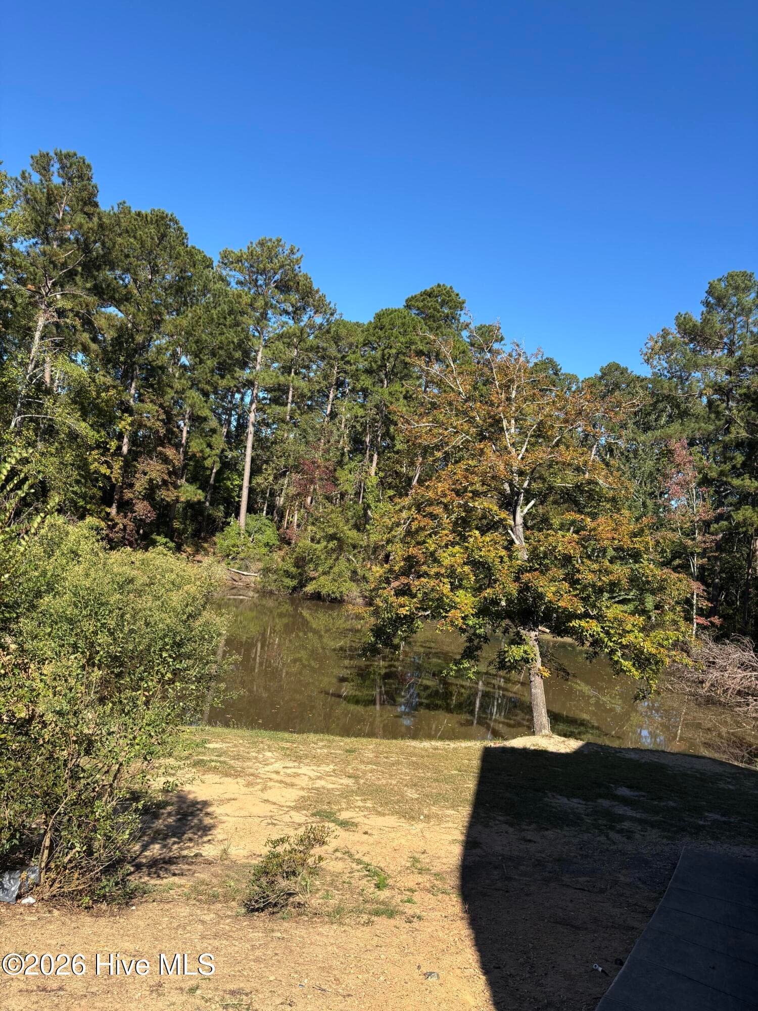 Townhouse at 1411 Serenity Creek Drive, Martinez, GA 30907, photo 3 of 42