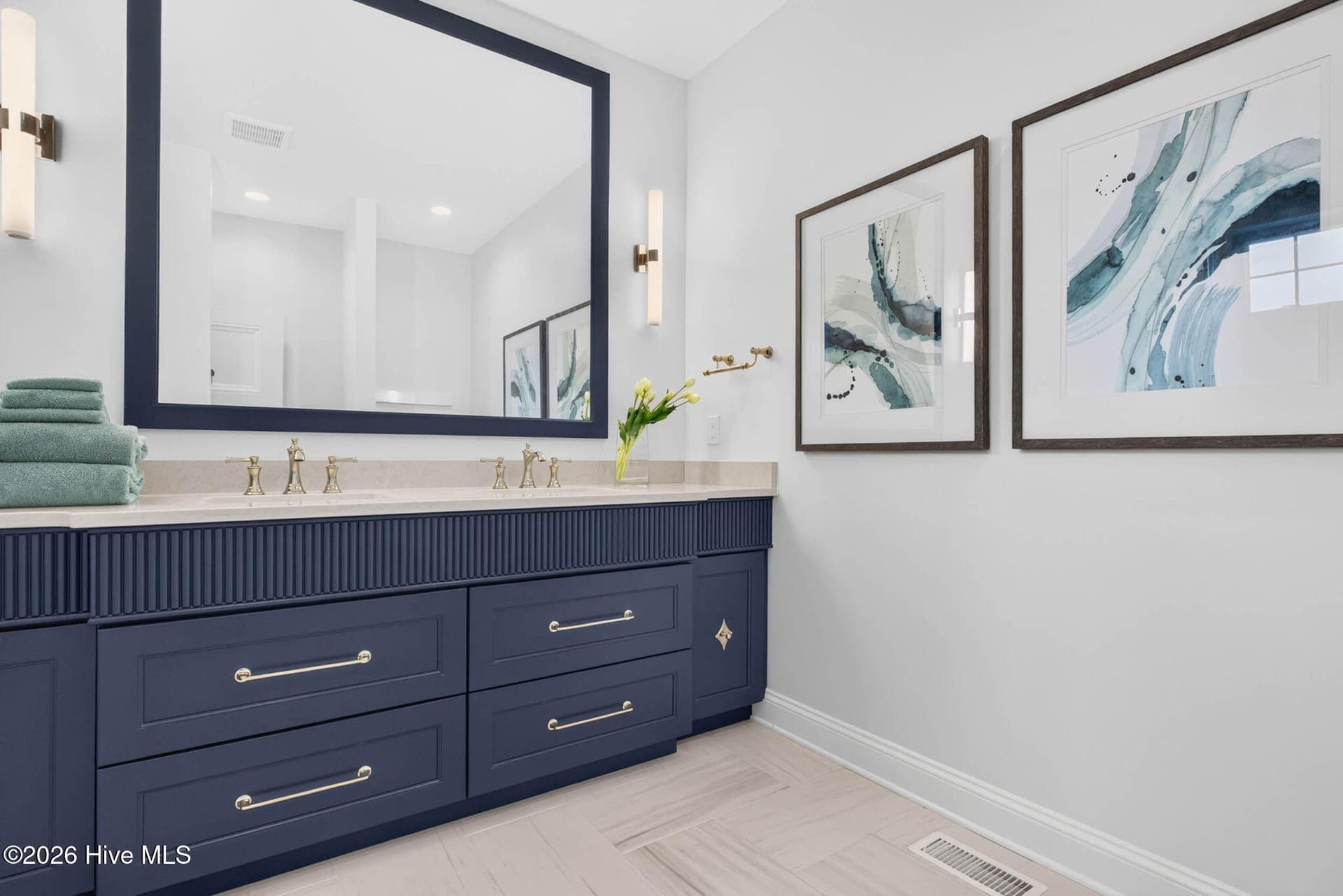Single Family Residence at 285 W Second Street, Ocean Isle Beach, NC 28469, photo 106 of 156