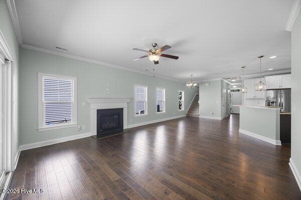 Single Family Residence at 4550 Huntsman Court, Castle Hayne, NC 28429, photo 14 of 74