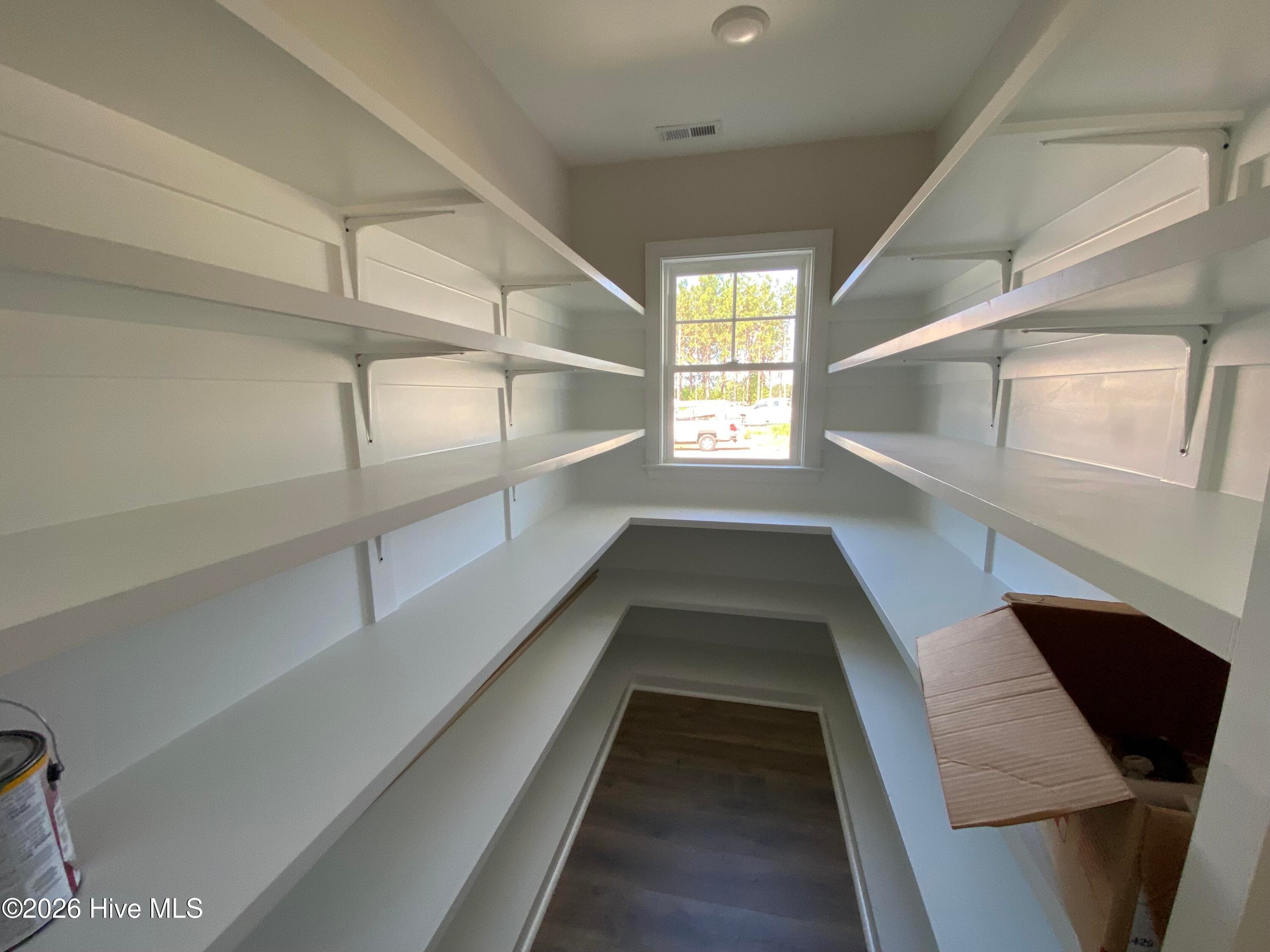 Single Family Residence at 86 Rabbit Run Drive, Smithfield, NC 27577, photo 63 of 117