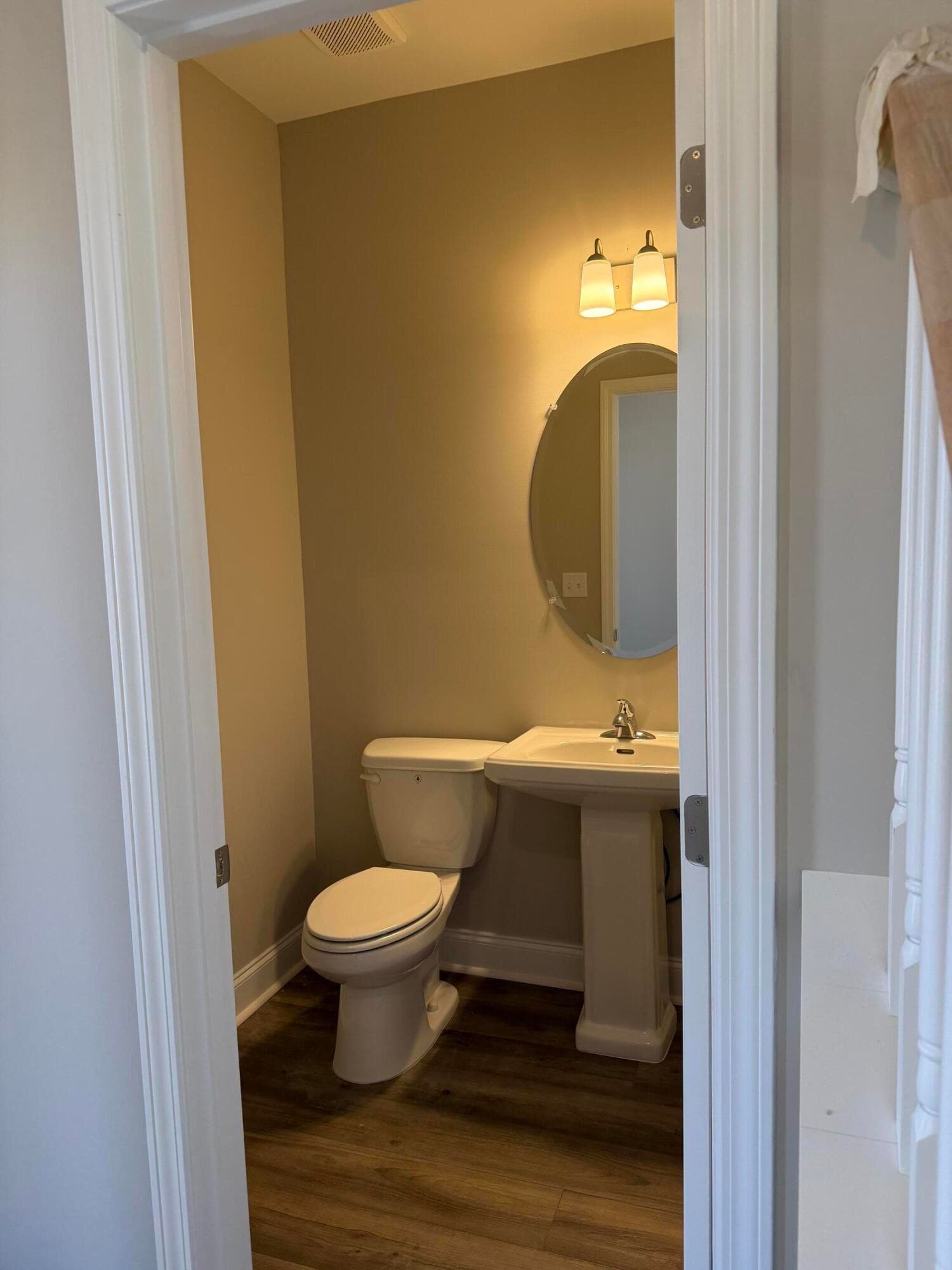 Single Family Residence at 1307 Elias Station, Thomson, GA 30824, photo 3 of 35