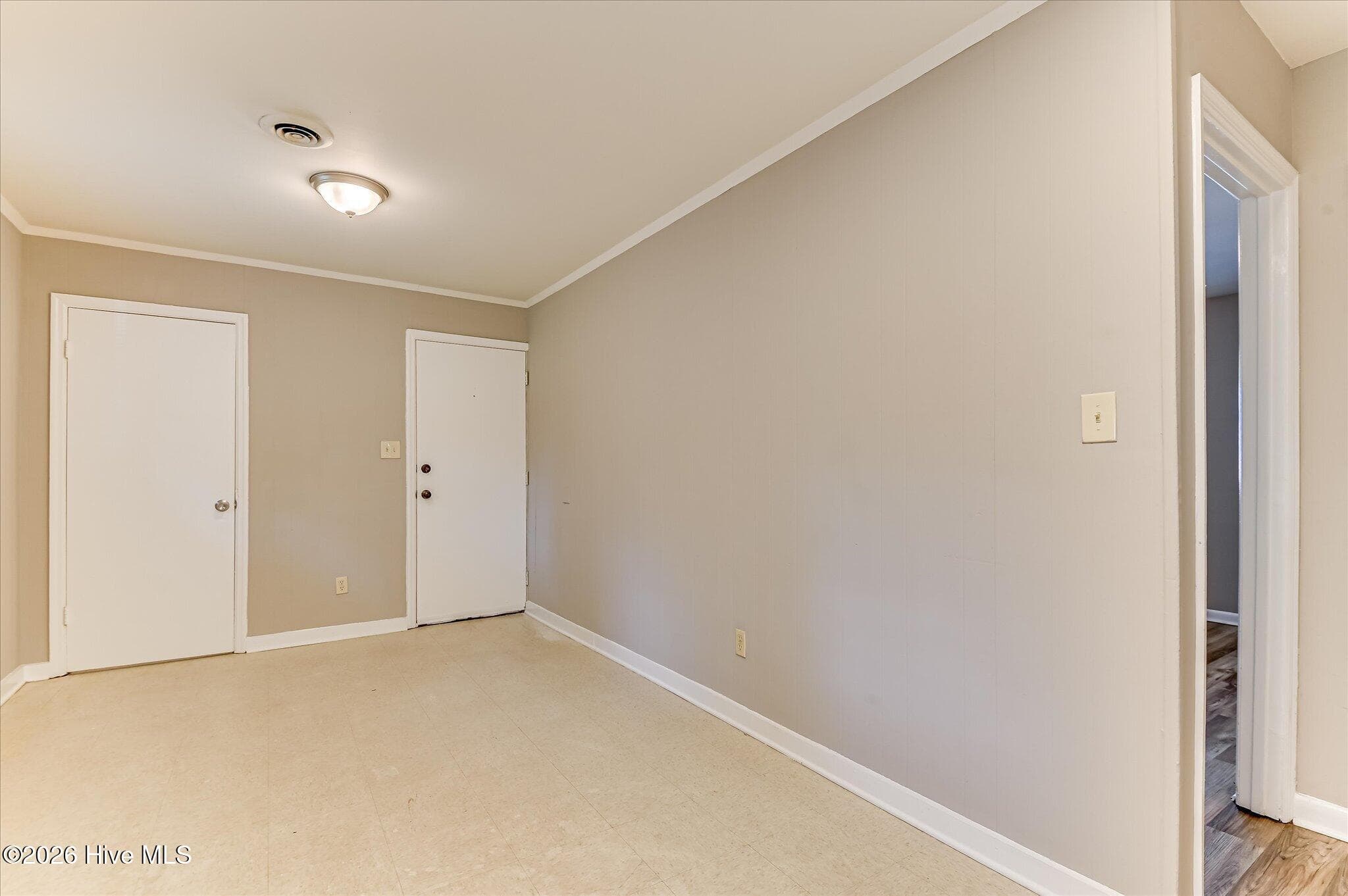 Single Family Residence at 3322 Tate Road, Augusta, GA 30906, photo 14 of 33