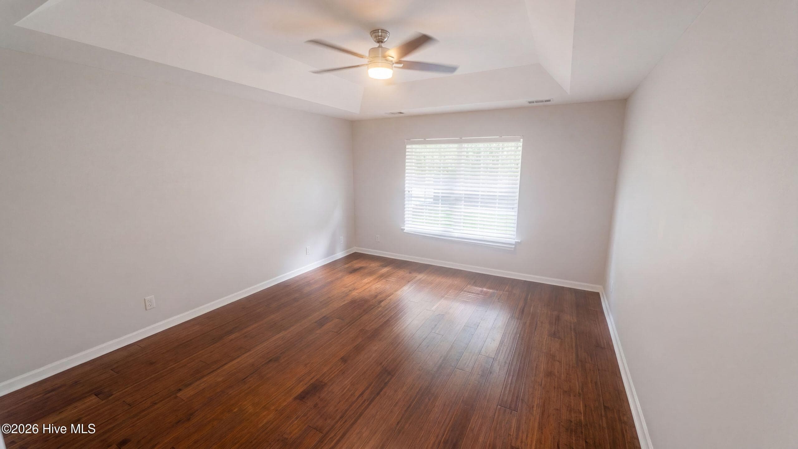 Single Family Residence at 111 Fire Thorn, Pooler, GA 31322, photo 4 of 23