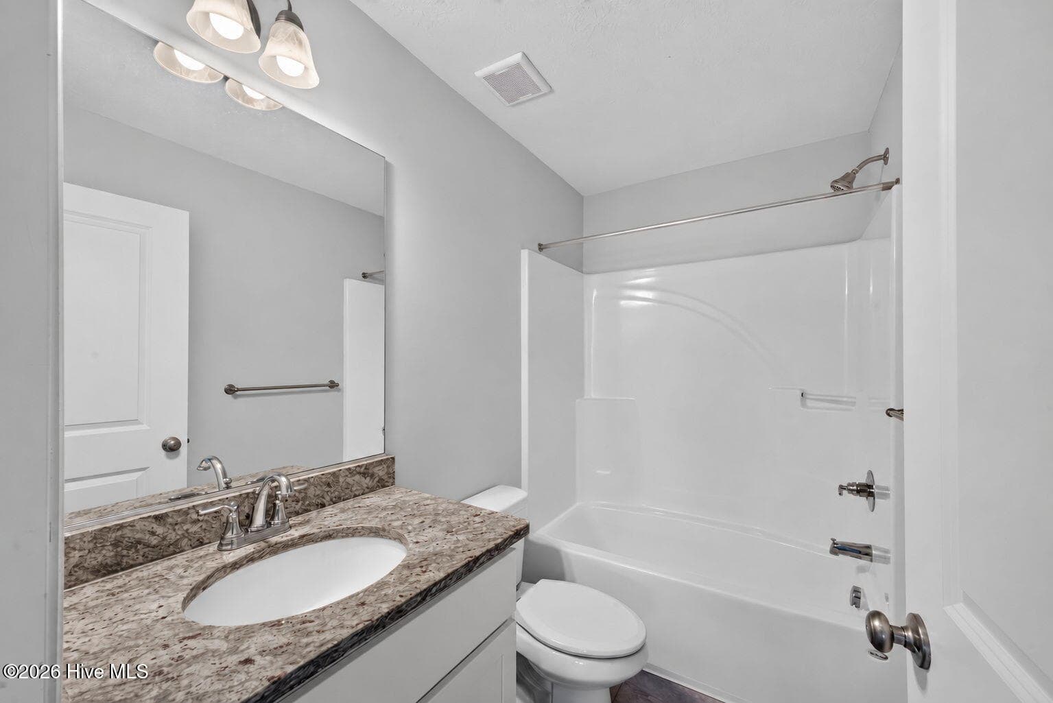 Townhouse at 605 Hampton Drive, North Augusta, SC 29860, photo 22 of 31
