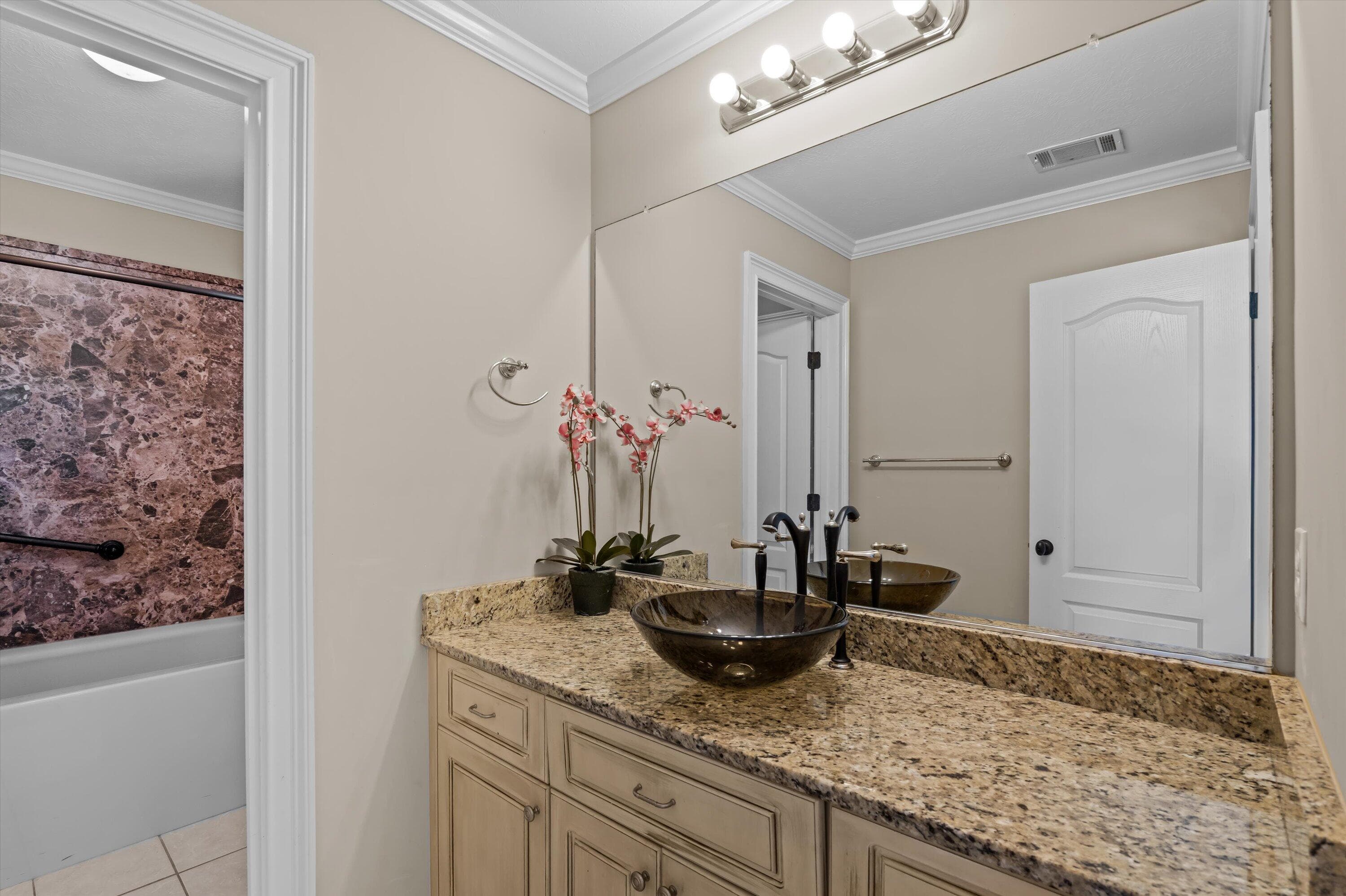 Single Family Residence at 510 Farmington Circle, Evans, GA 30809, photo 49 of 71
