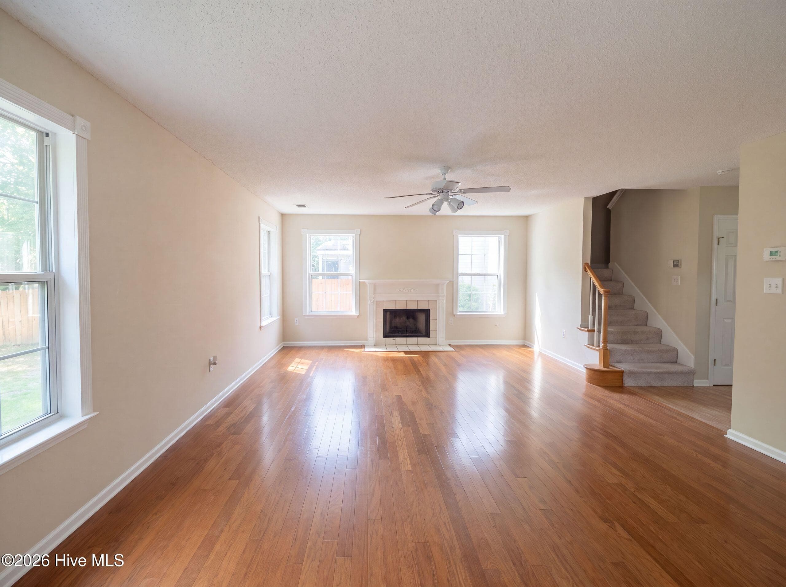 Single Family Residence at 101 Settlement Way, Wilmington Island, GA 31410, photo 10 of 27