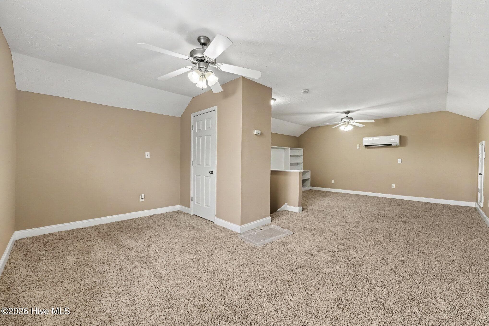 Single Family Residence at 596 Colonial Hills Drive, Lillington, NC 27546, photo 28 of 37