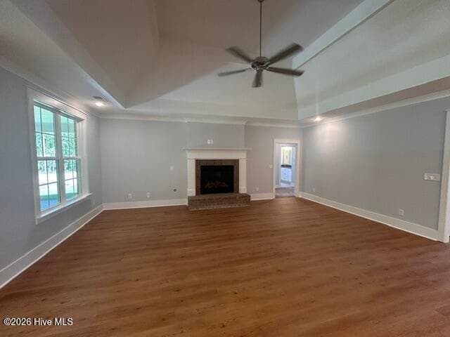 Single Family Residence at 434 Longshadow Drive, Aiken, SC 29803, photo 39 of 95