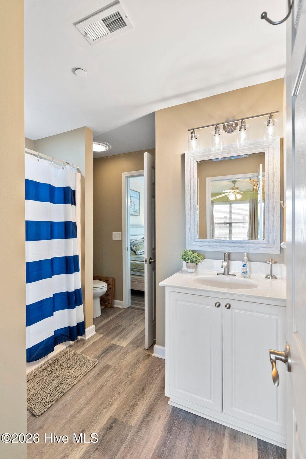 Single Family Residence at 1207 E Oak Island Drive, Oak Island, NC 28465, photo 21 of 72