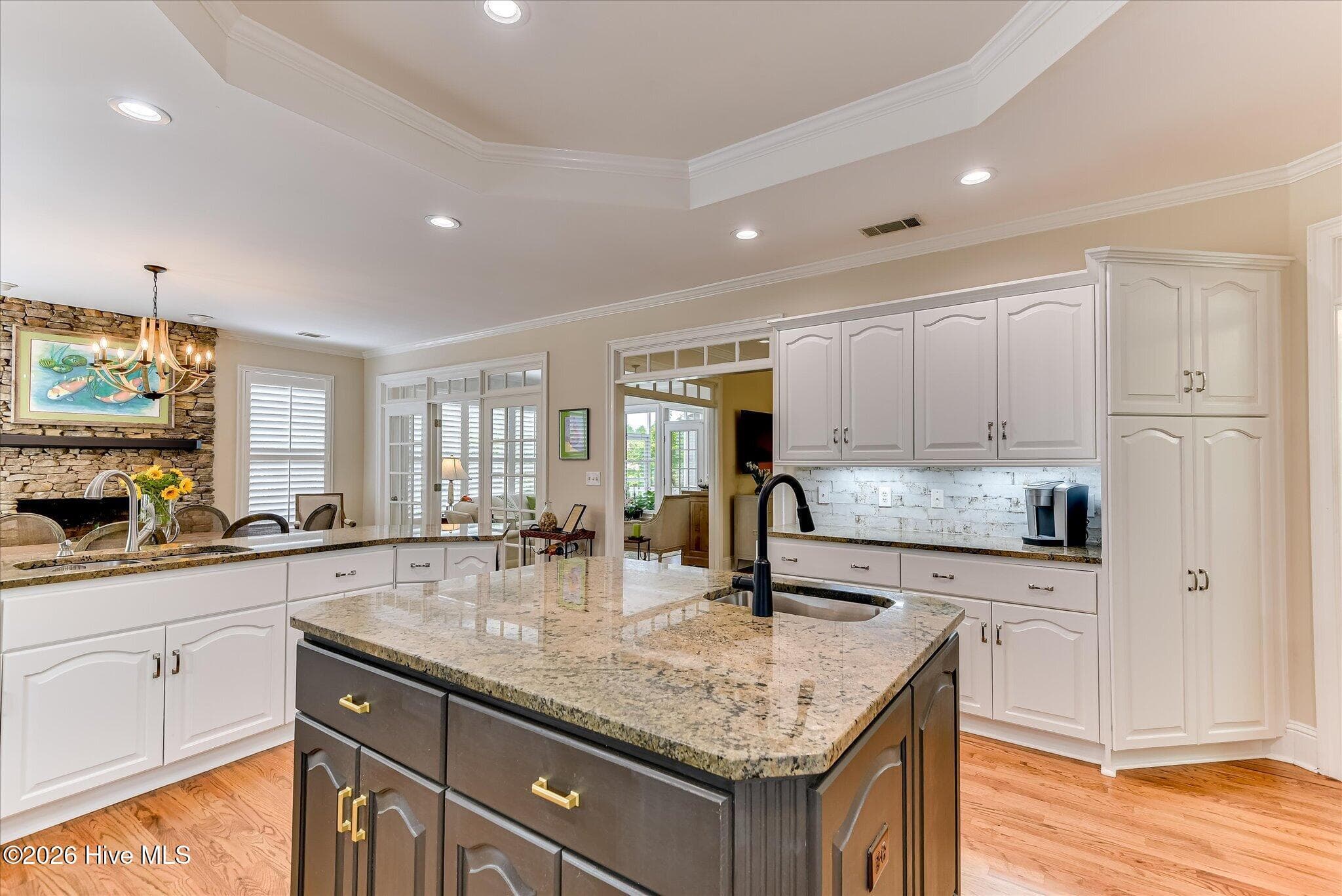 Single Family Residence at 4176 Pellary Place, Evans, GA 30809, photo 27 of 62