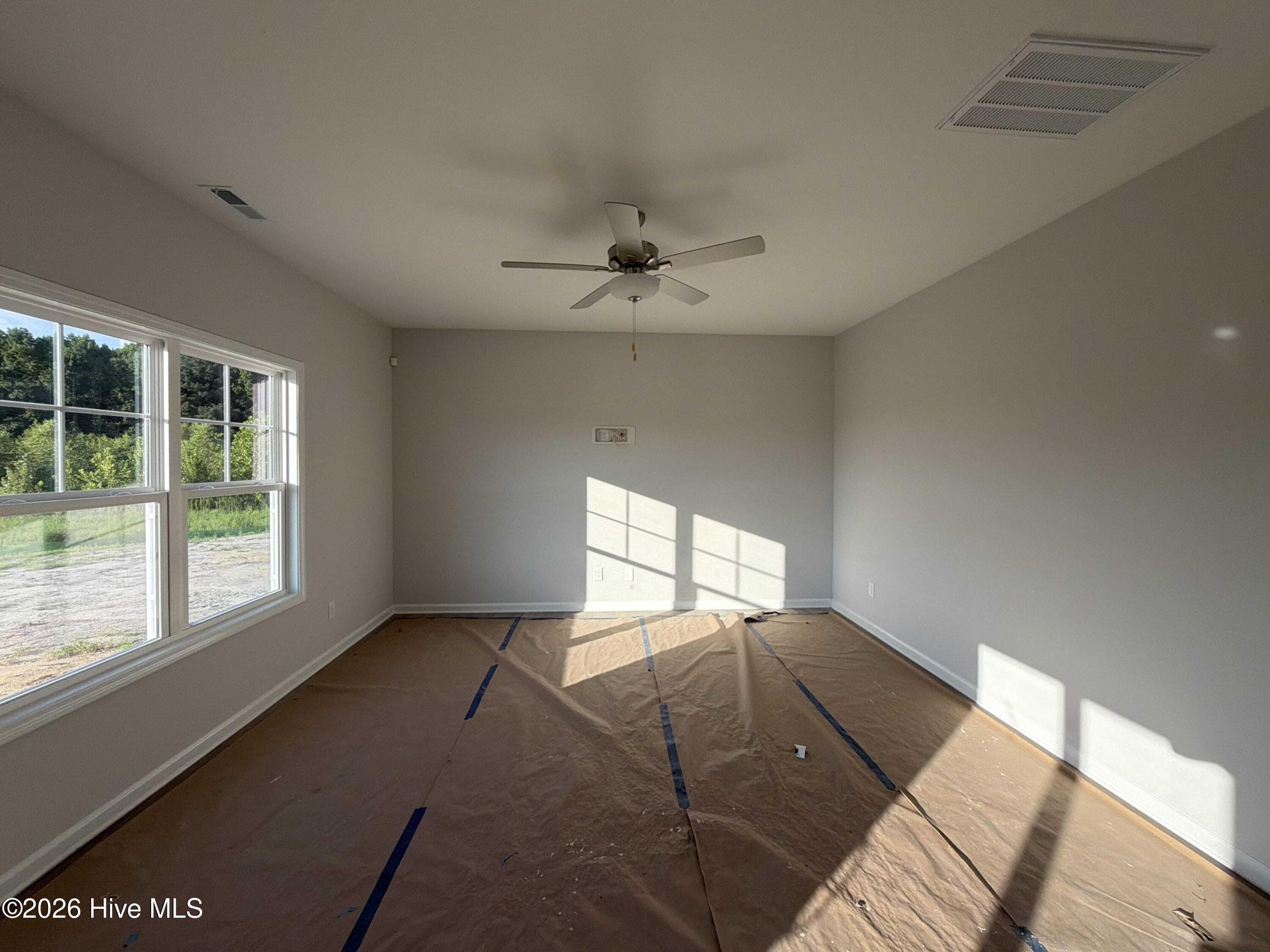 Single Family Residence at 45 Fiddleneck Court, Selma, NC 27576, photo 167 of 283