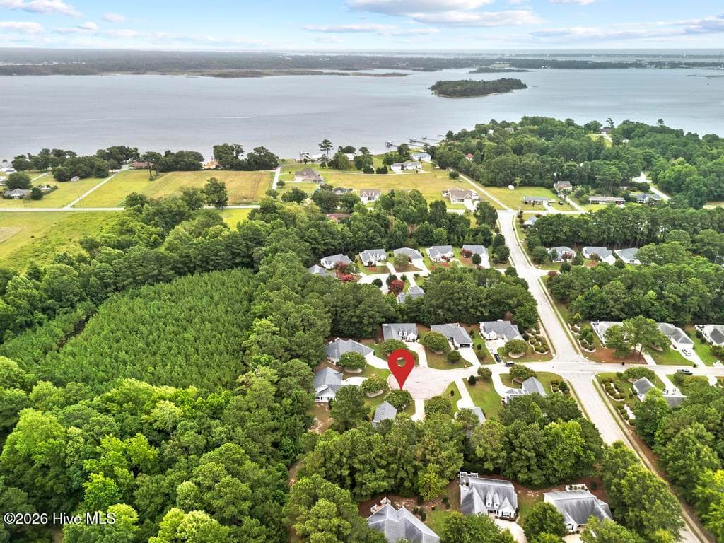 Condominium at 405 Jasmine N, Swansboro, NC 28584, photo 40 of 40