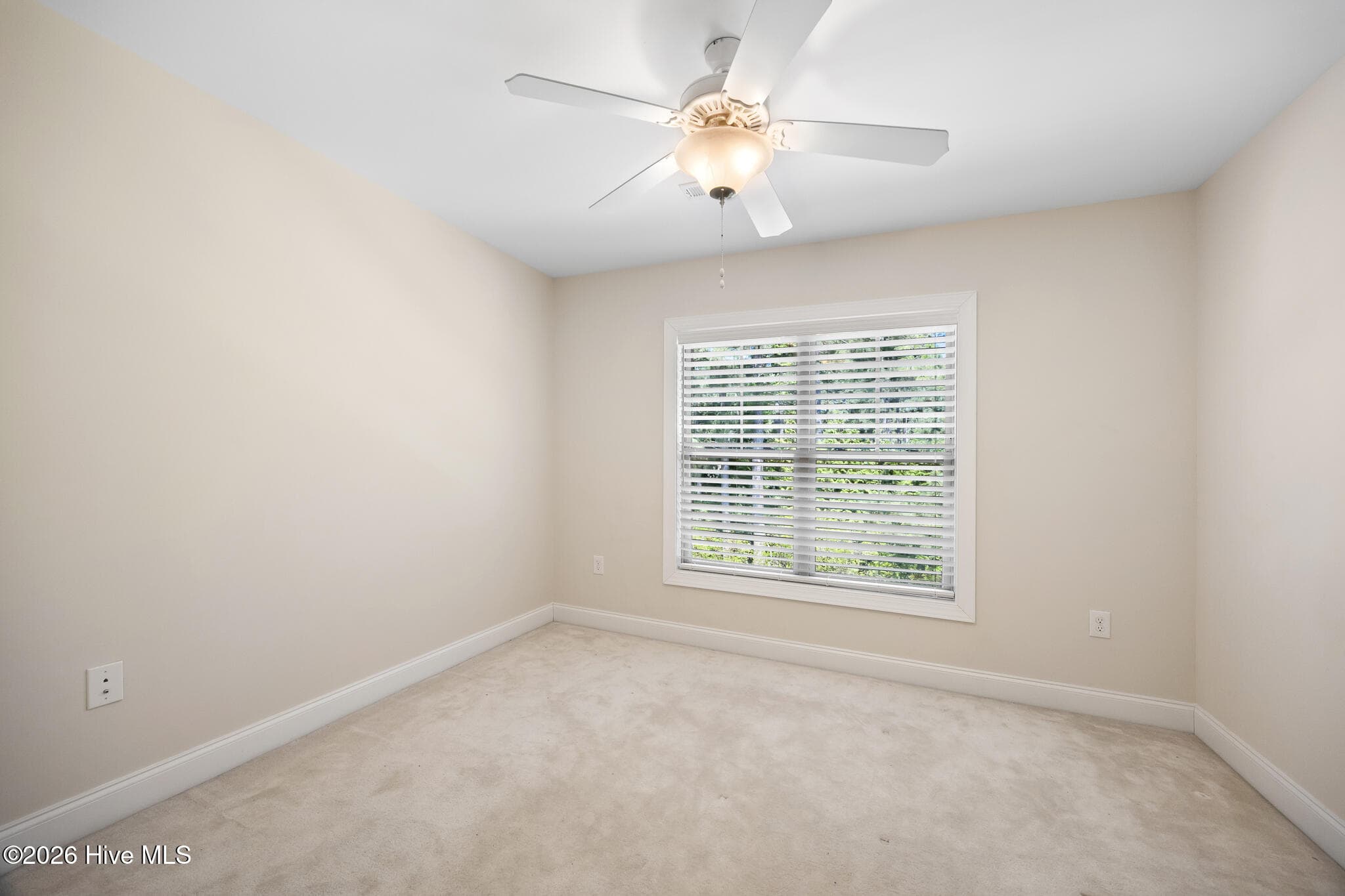 Townhouse at 26 Cypress Circle, Southern Pines, NC 28387, photo 28 of 36