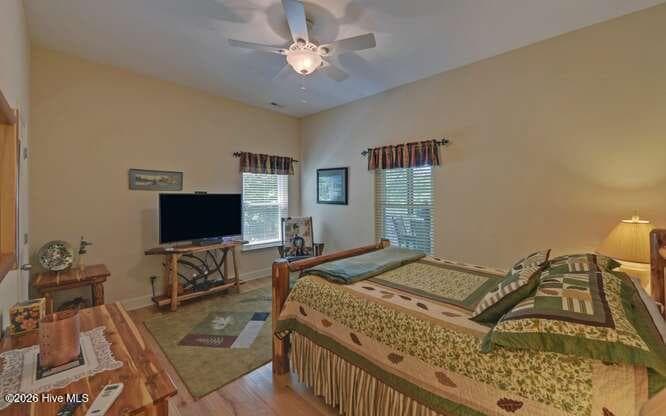 Single Family Residence at 10 Piper Lane, Murphy, NC 28906, photo 19 of 45