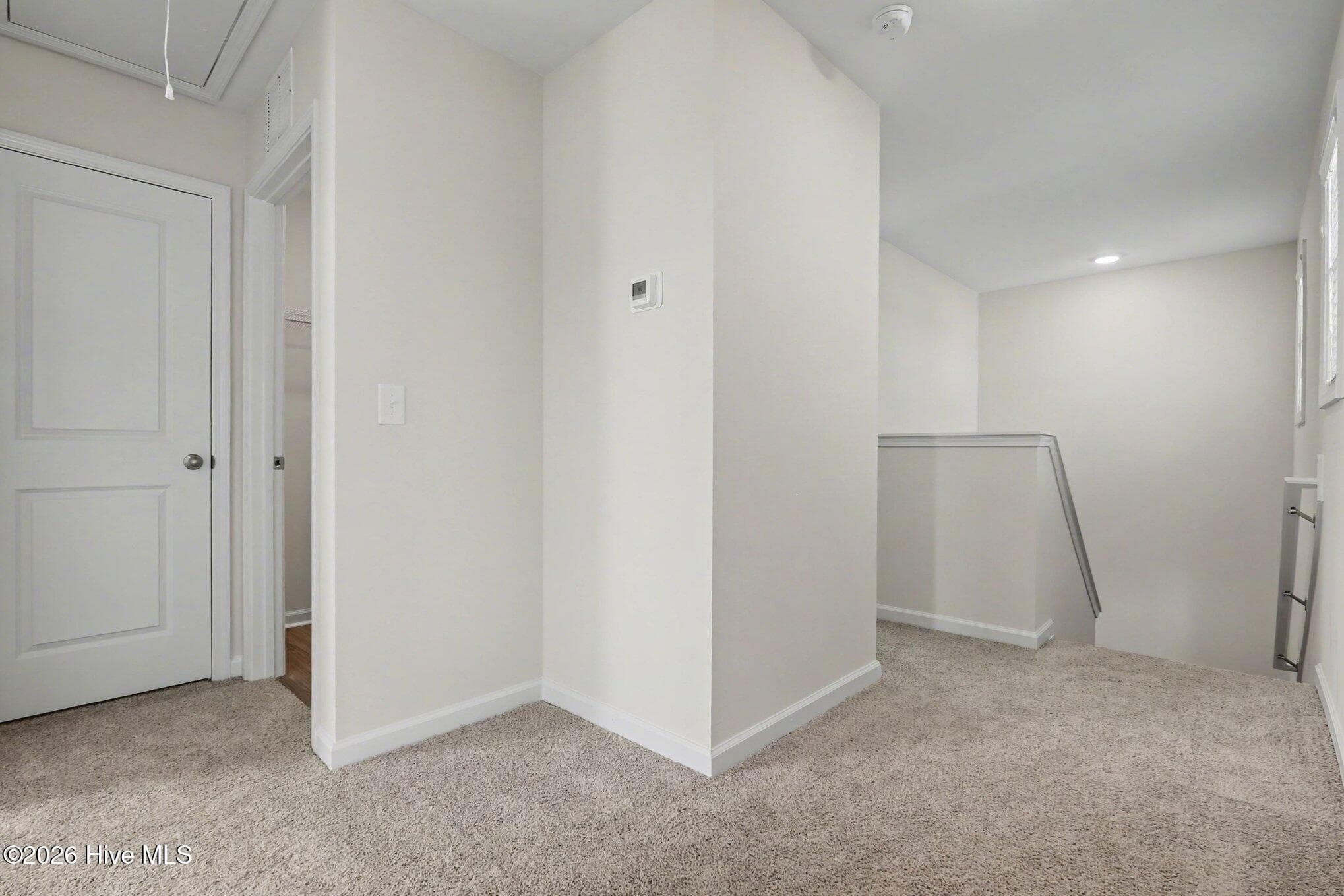 Single Family Residence at 35 Littlefield Lane, La Grange, NC 28551, photo 145 of 181