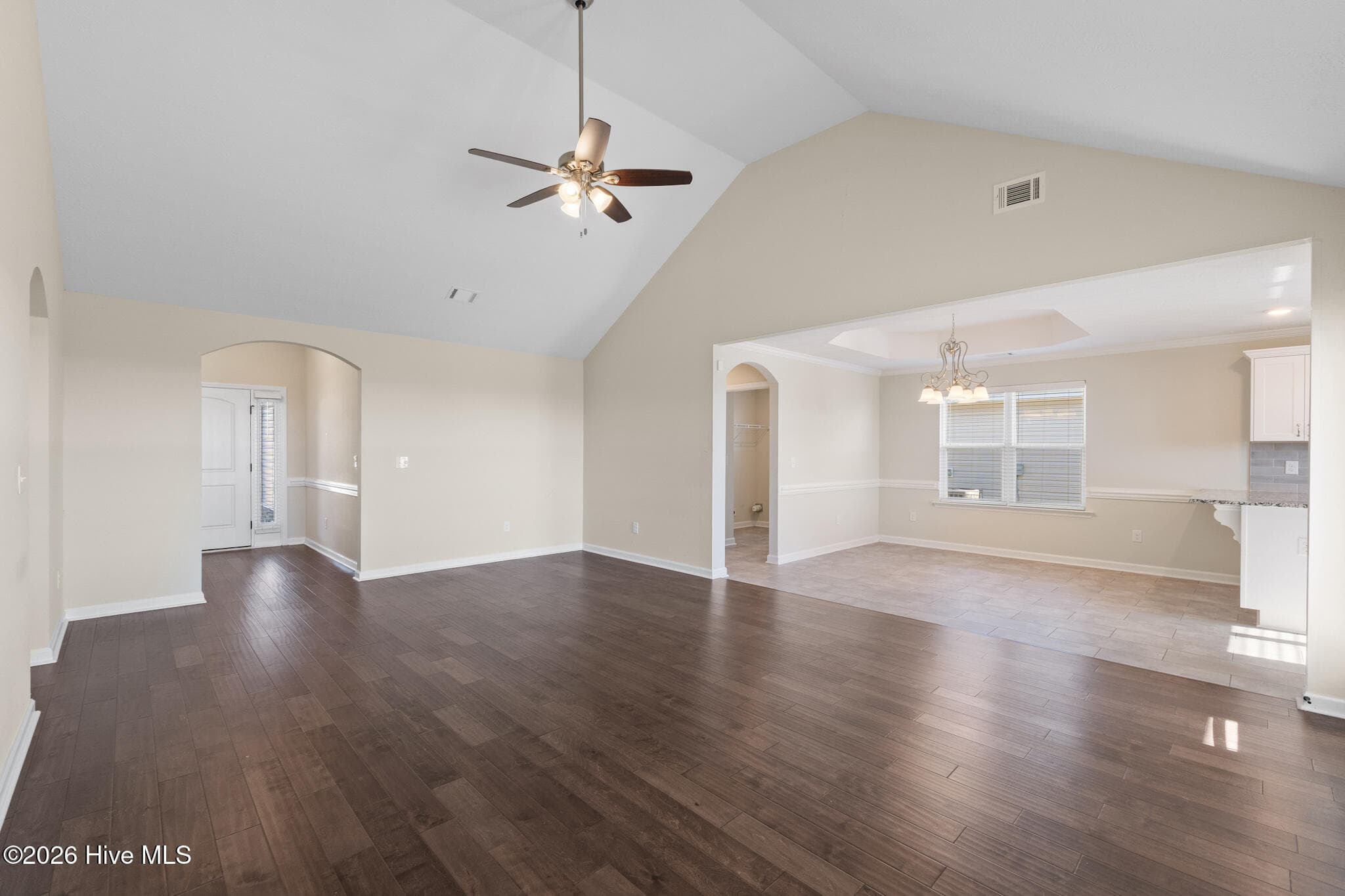 Single Family Residence at 7091 Grayson Drive, Graniteville, SC 29829, photo 24 of 55