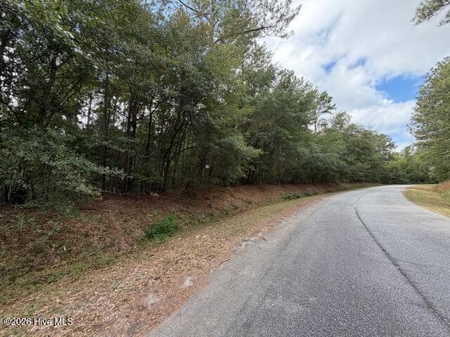 Mixed Use at 4441 Keys Road, Hephzibah, GA 30815, photo 2 of 3