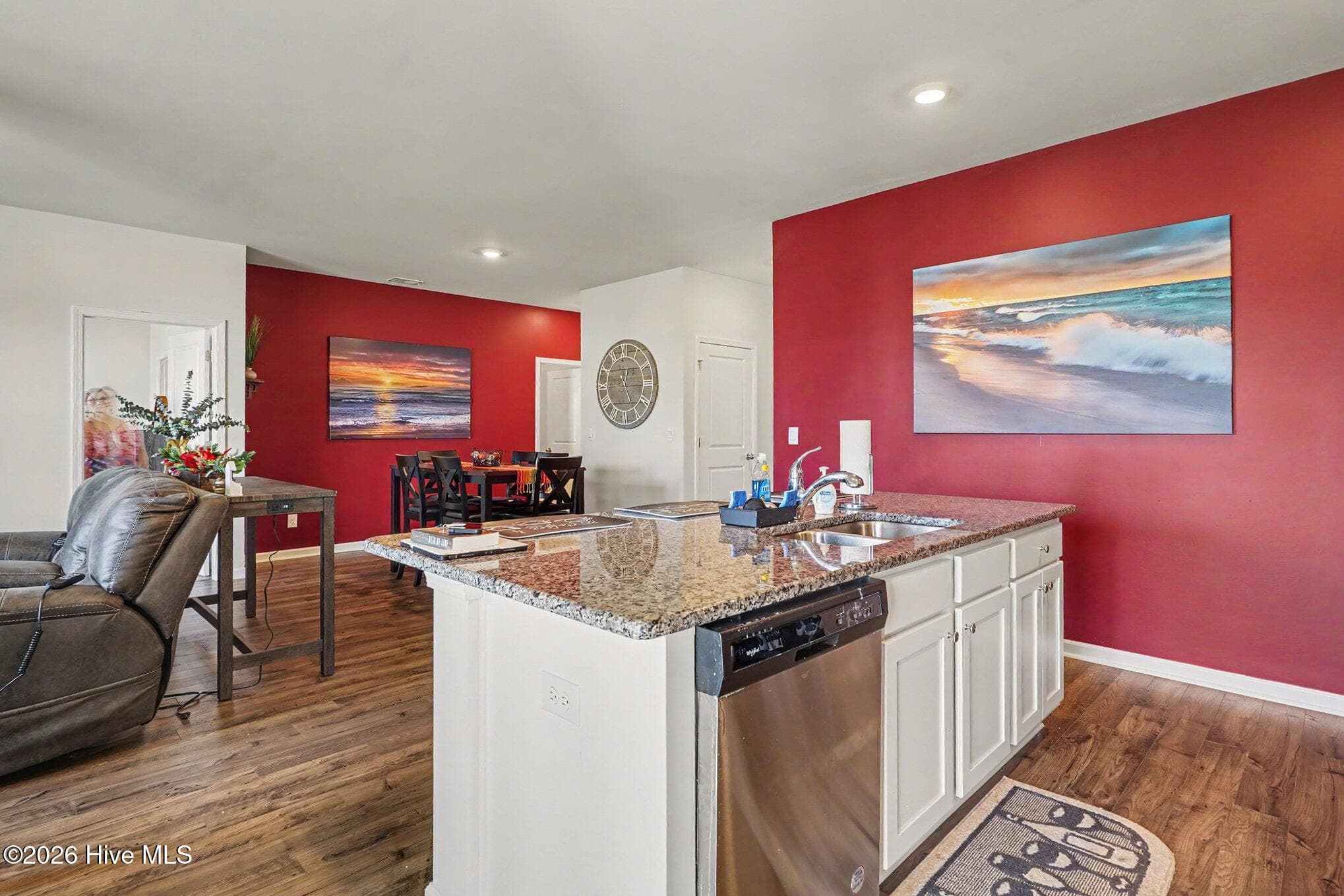 Single Family Residence at 3927 Nandina Court, Conway, SC 29526, photo 14 of 32
