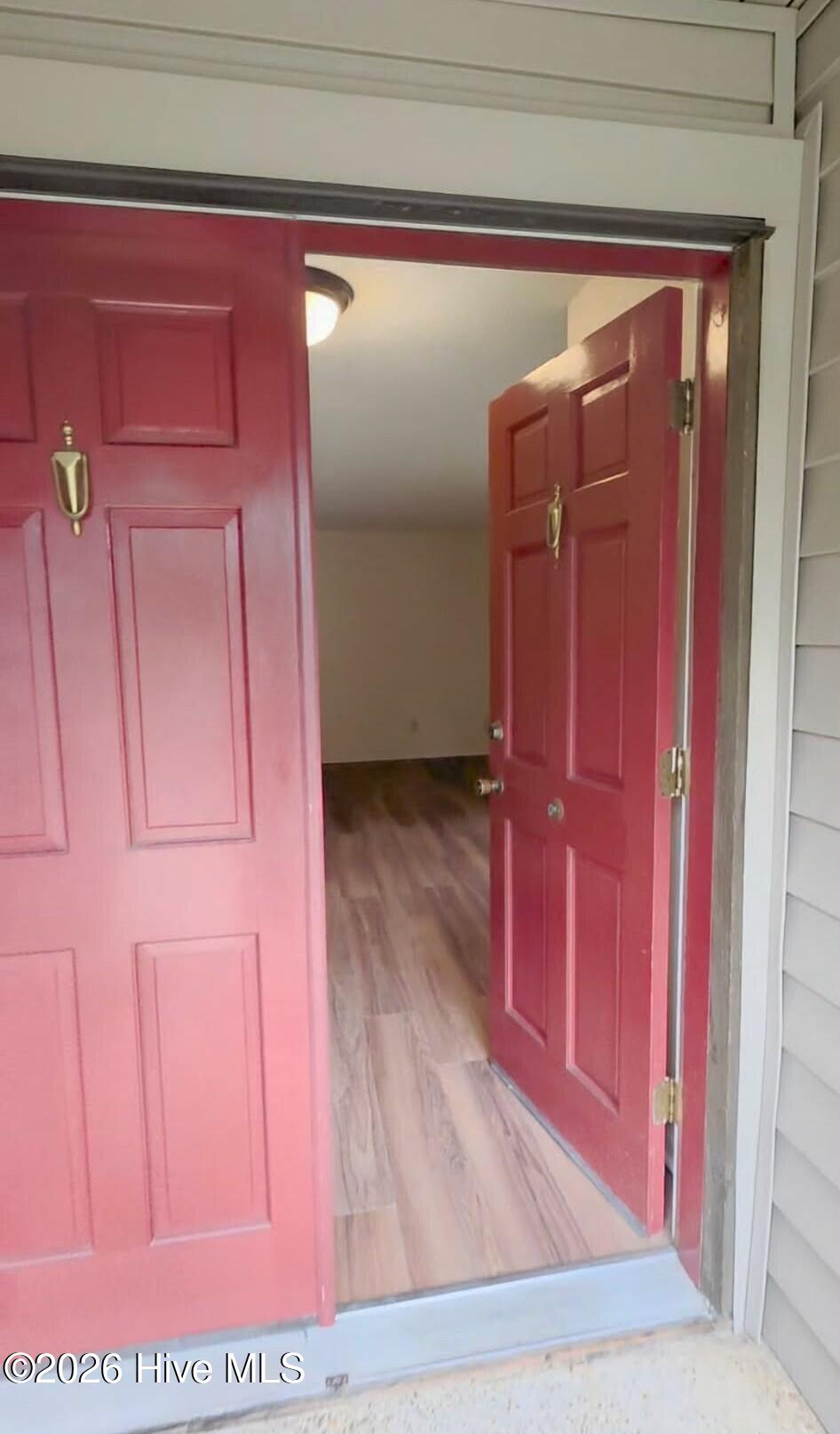 Condominium at 118 The Bunkers, Aiken, SC 29803, photo 4 of 40