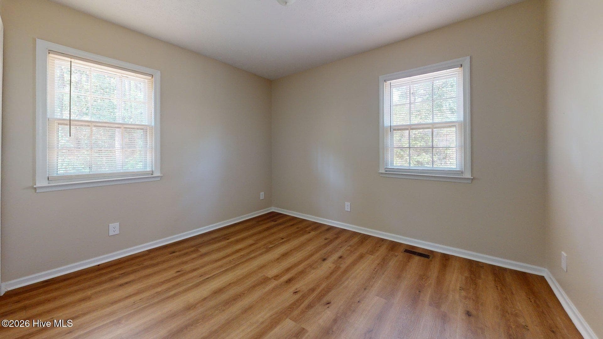 Single Family Residence at 1240 W Michigan Avenue, Southern Pines, NC 28387, photo 39 of 45