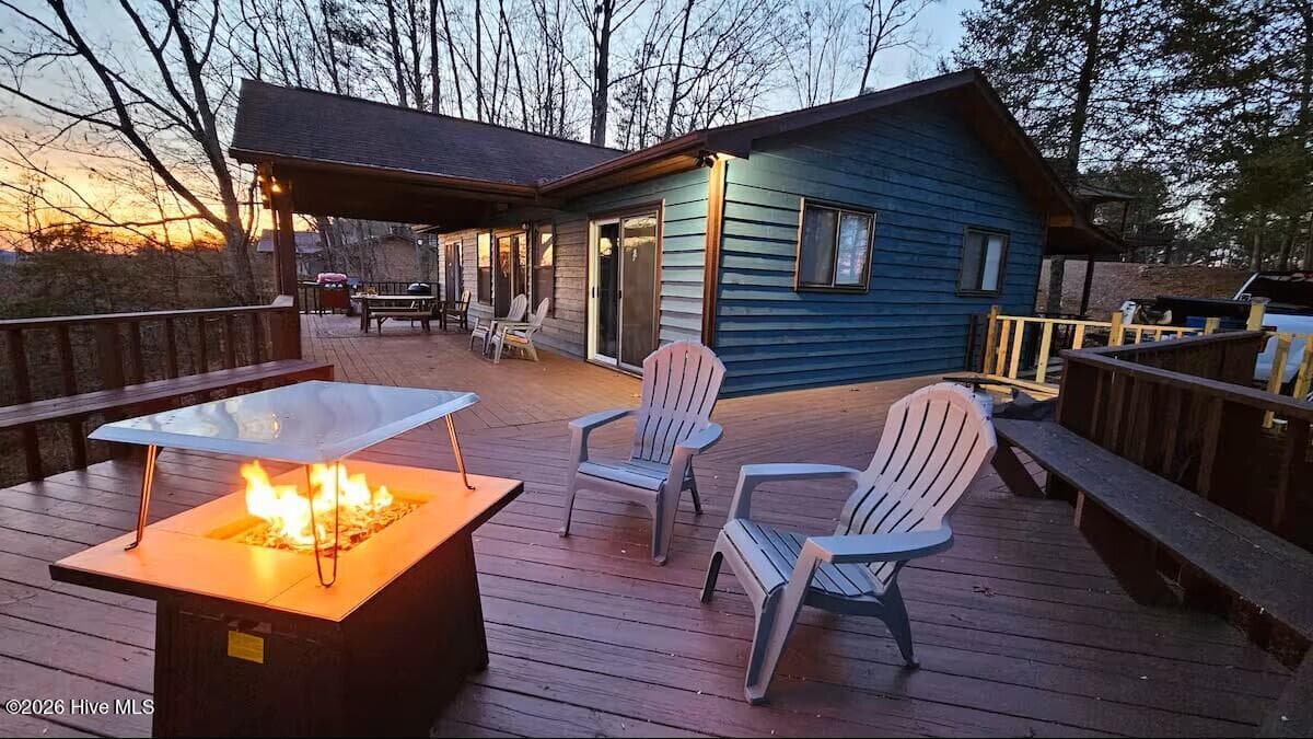 Single Family Residence at 234 Ashley Lane, Murphy, NC 28906, photo 9 of 56