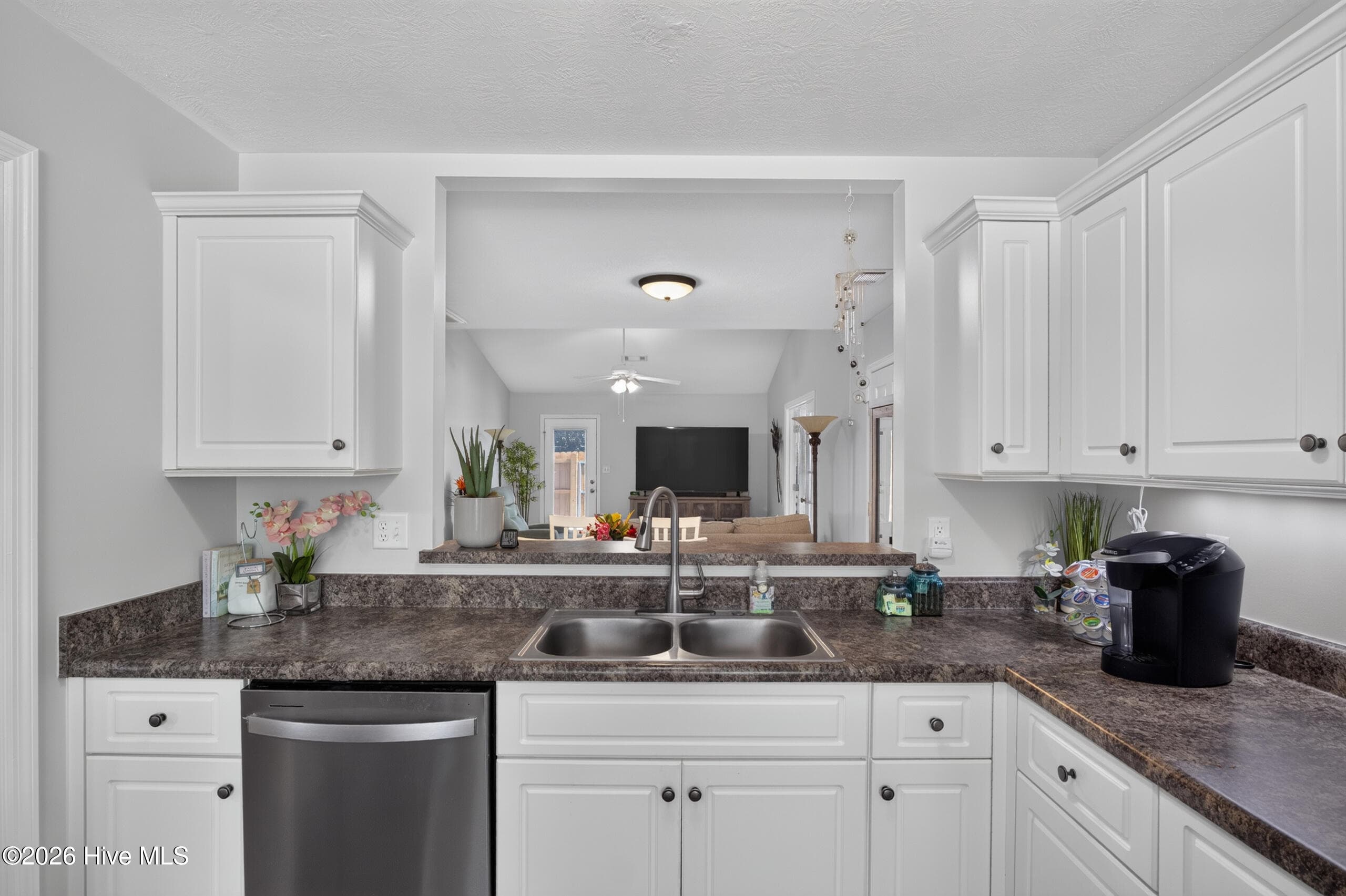 Townhouse at 149 Bobwhite Drive, Aiken, SC 29801, photo 13 of 31