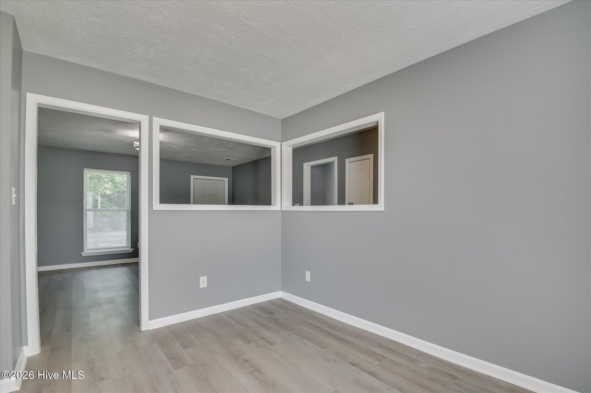 Single Family Residence at 3219 Gerald Drive E, Augusta, GA 30906, photo 13 of 37