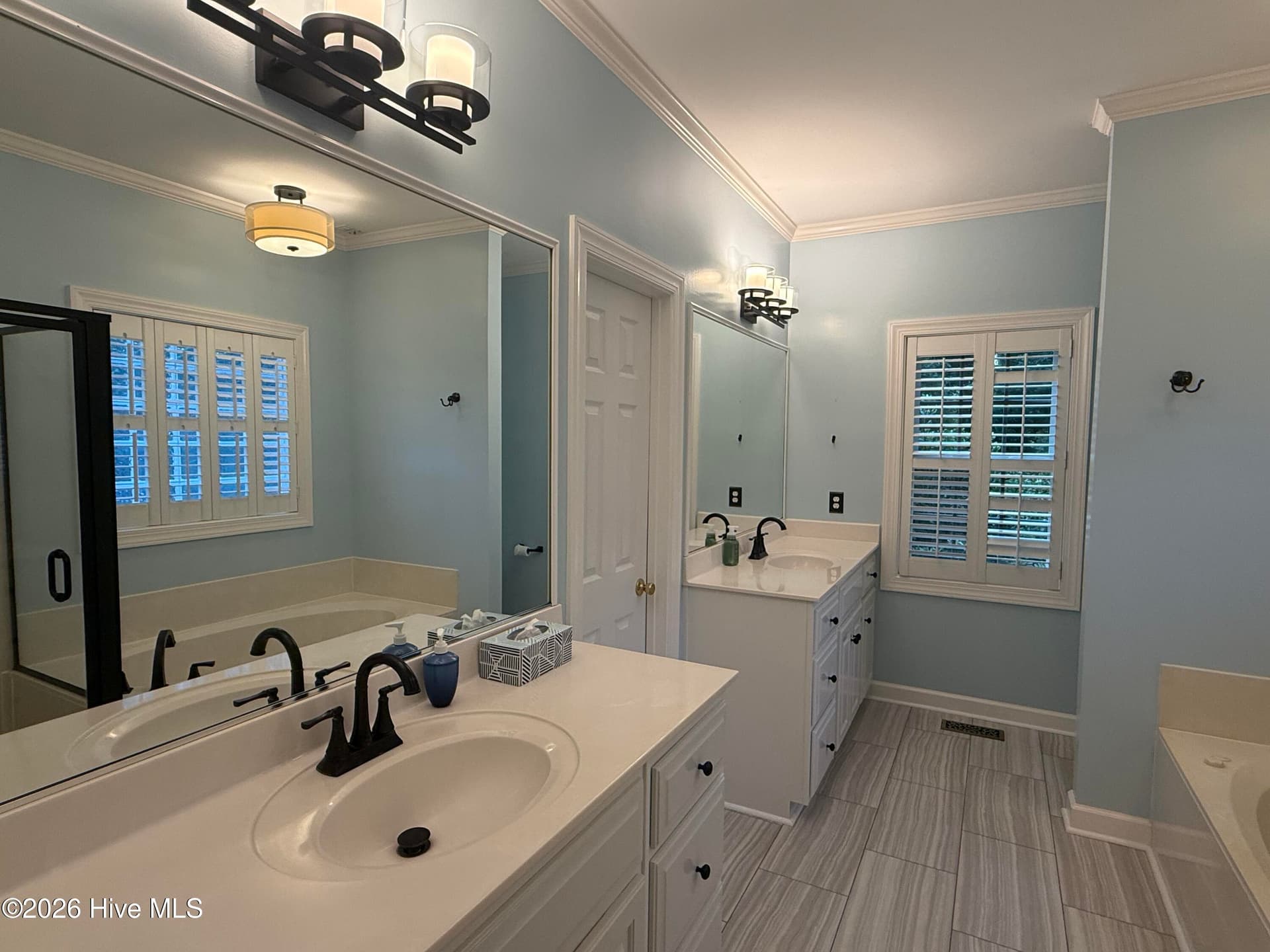 Single Family Residence at 233 Winged Elm Circle, Aiken, SC 29803, photo 56 of 89