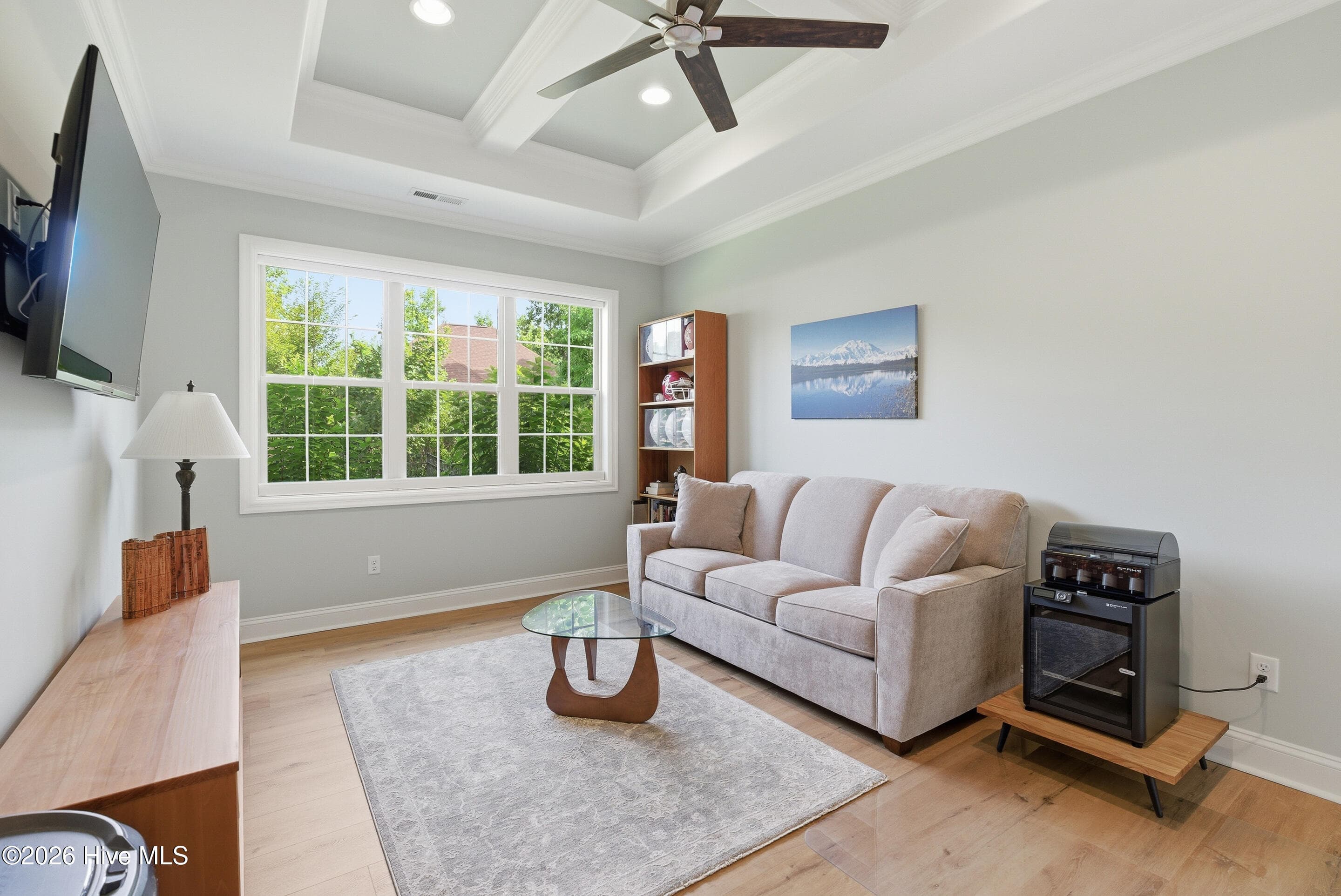 Single Family Residence at 952 Jenoa Loop, Castle Hayne, NC 28429, photo 48 of 67