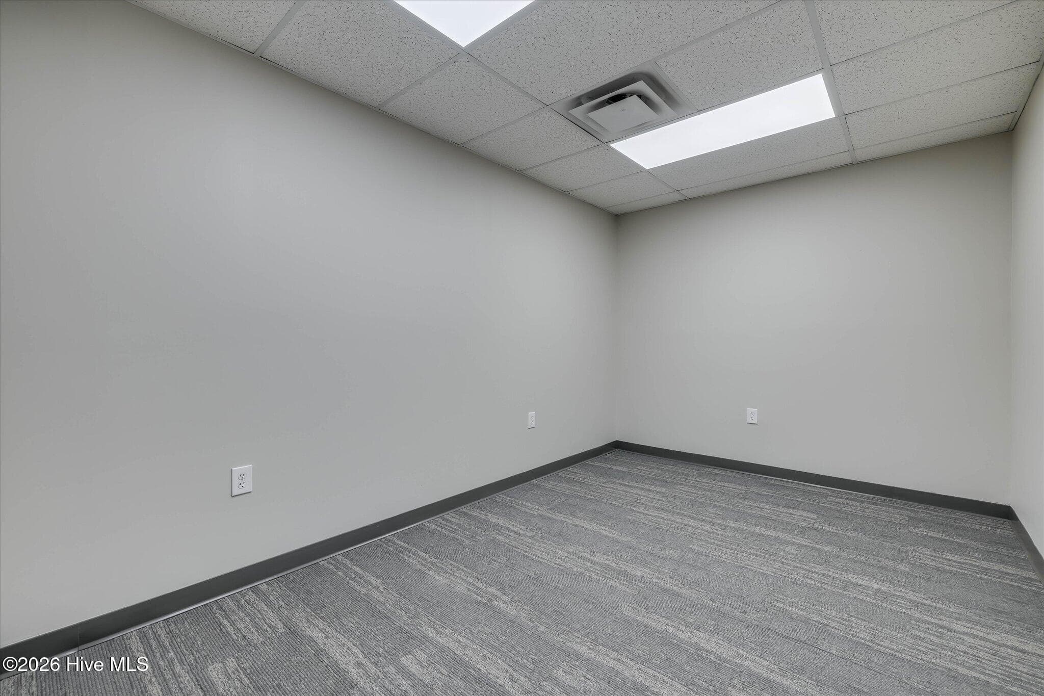 Commercial Sale at 1010 Druid Park Avenue, Augusta, GA 30904, photo 3 of 4