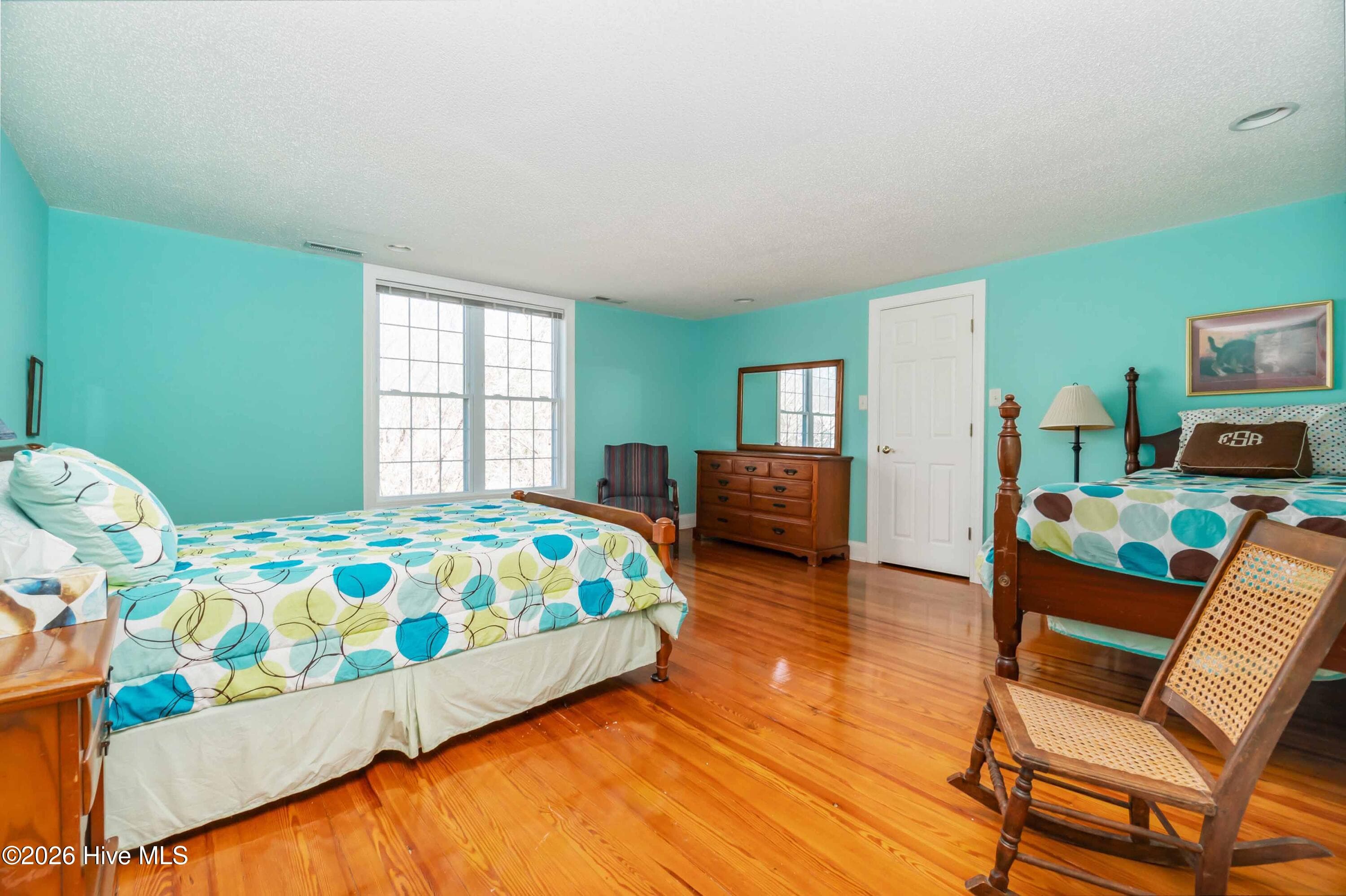Single Family Residence at 205 High Street, Oriental, NC 28571, photo 46 of 80