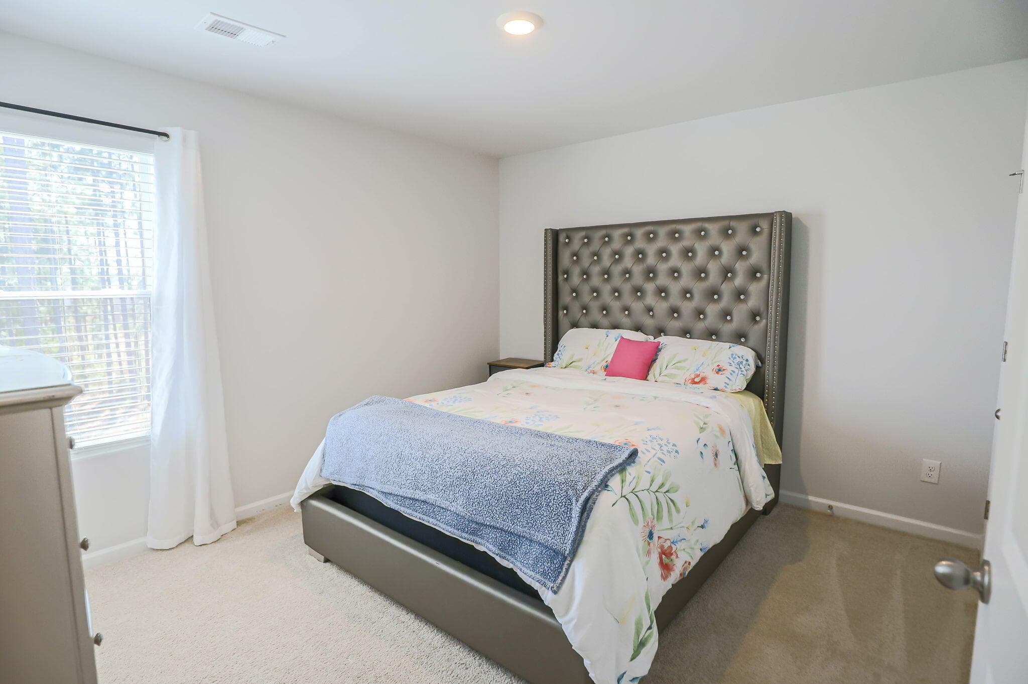 Single Family Residence at 2986 Calli Crossing Drive, Graniteville, SC 29829, photo 21 of 30