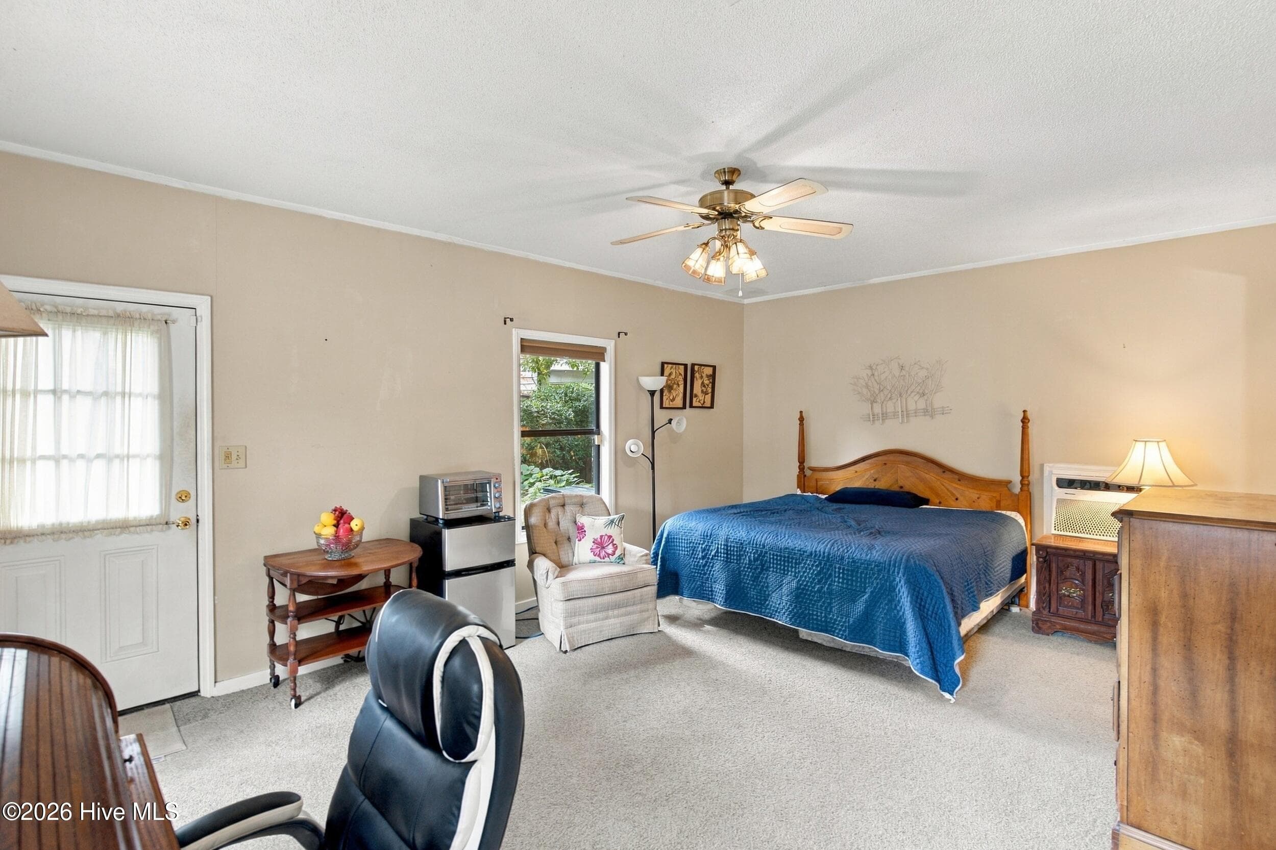 Single Family Residence at 4412 Windtree Road, Wilmington, NC 28412, photo 28 of 48