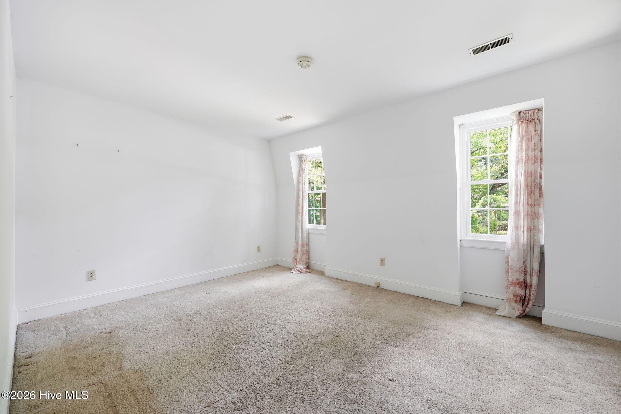 Single Family Residence at 1608 Canterbury Road, Greenville, NC 27858, photo 42 of 57
