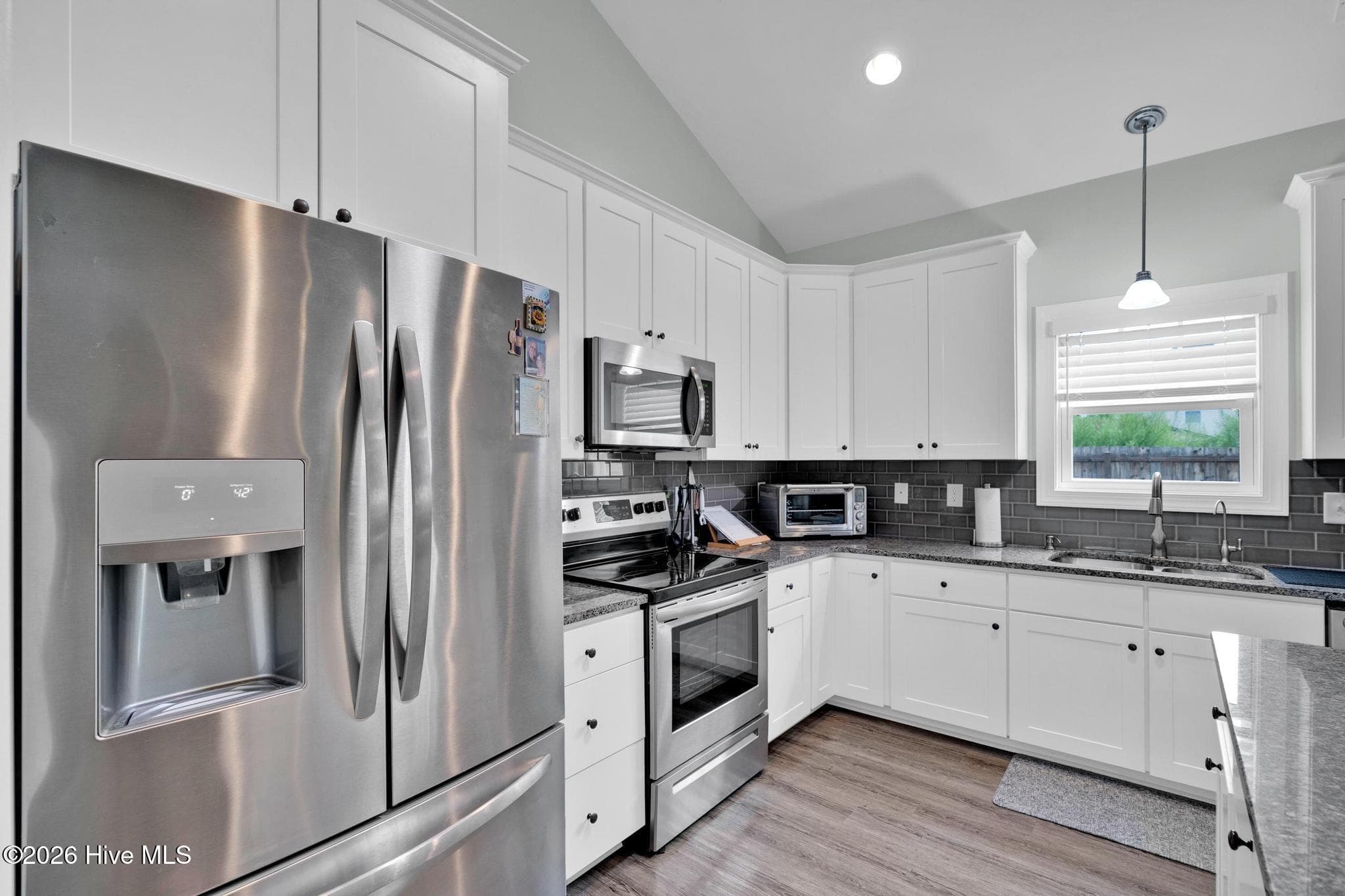 Single Family Residence at 693 Dan Owen Drive, Hampstead, NC 28443, photo 26 of 53
