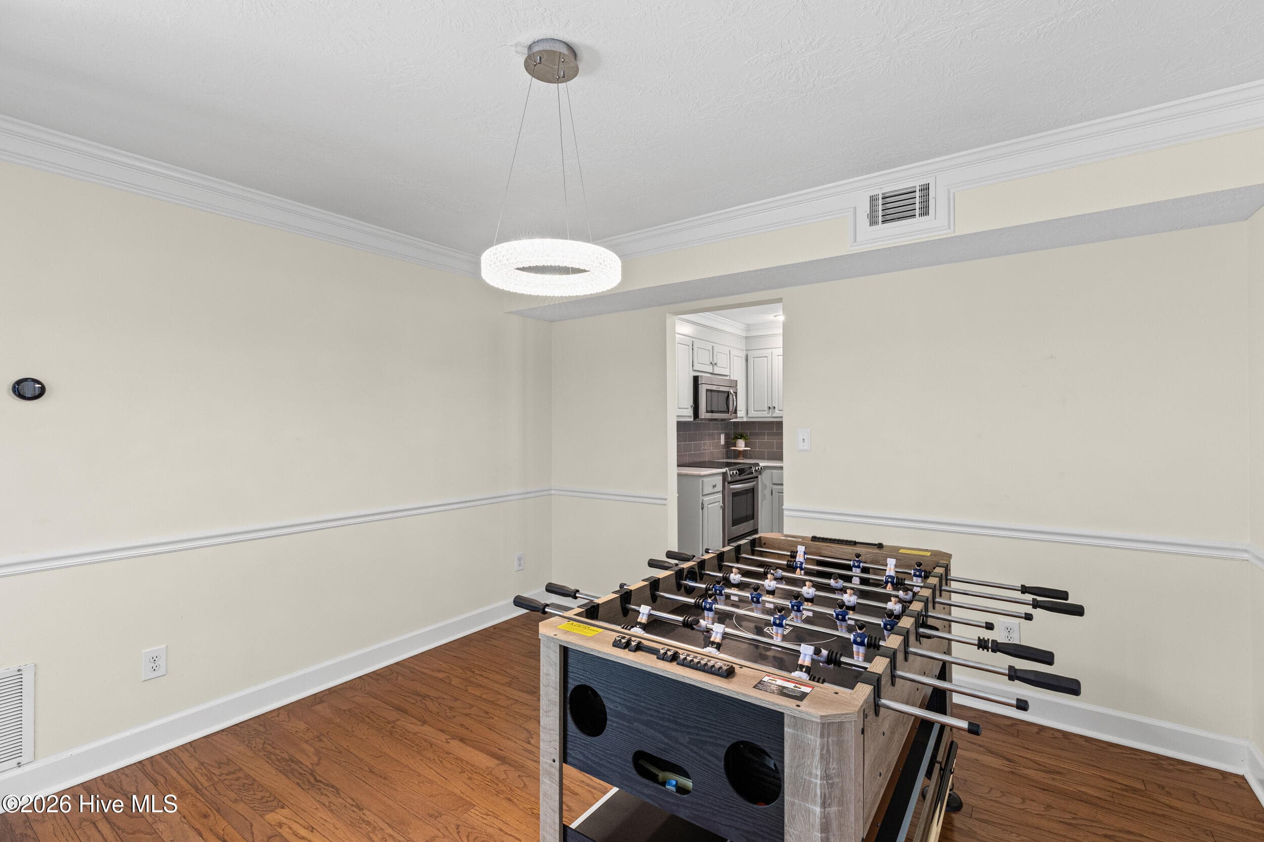 Single Family Residence at 528 Oak Brook Drive, Martinez, GA 30907, photo 21 of 78