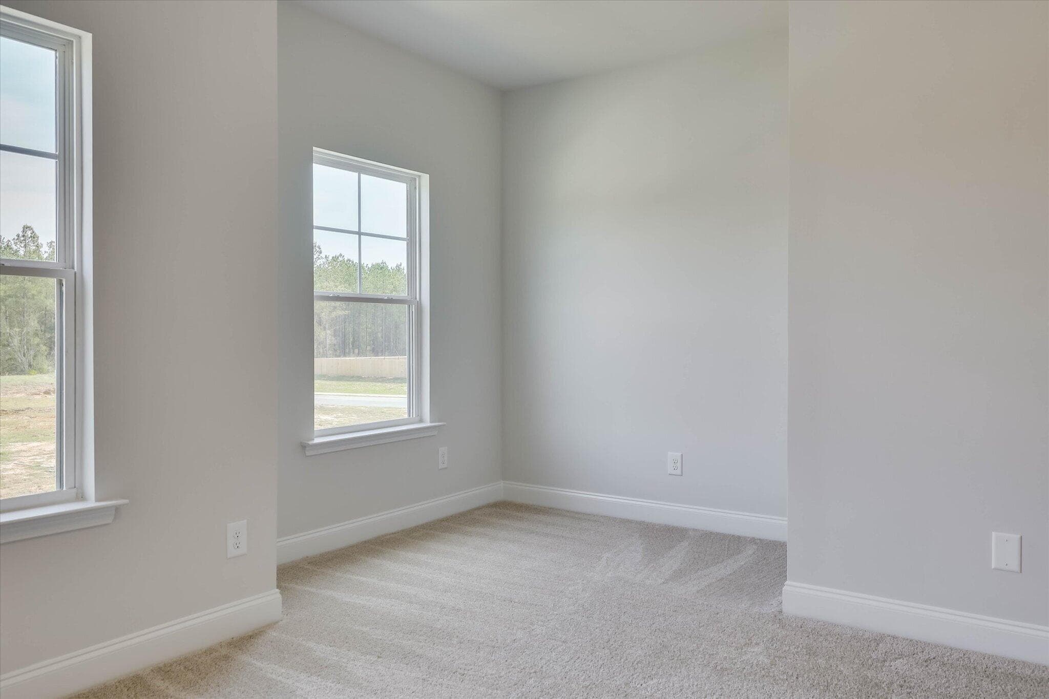 Single Family Residence at 128 Traditions Drive, Trenton, SC 29847, photo 35 of 53
