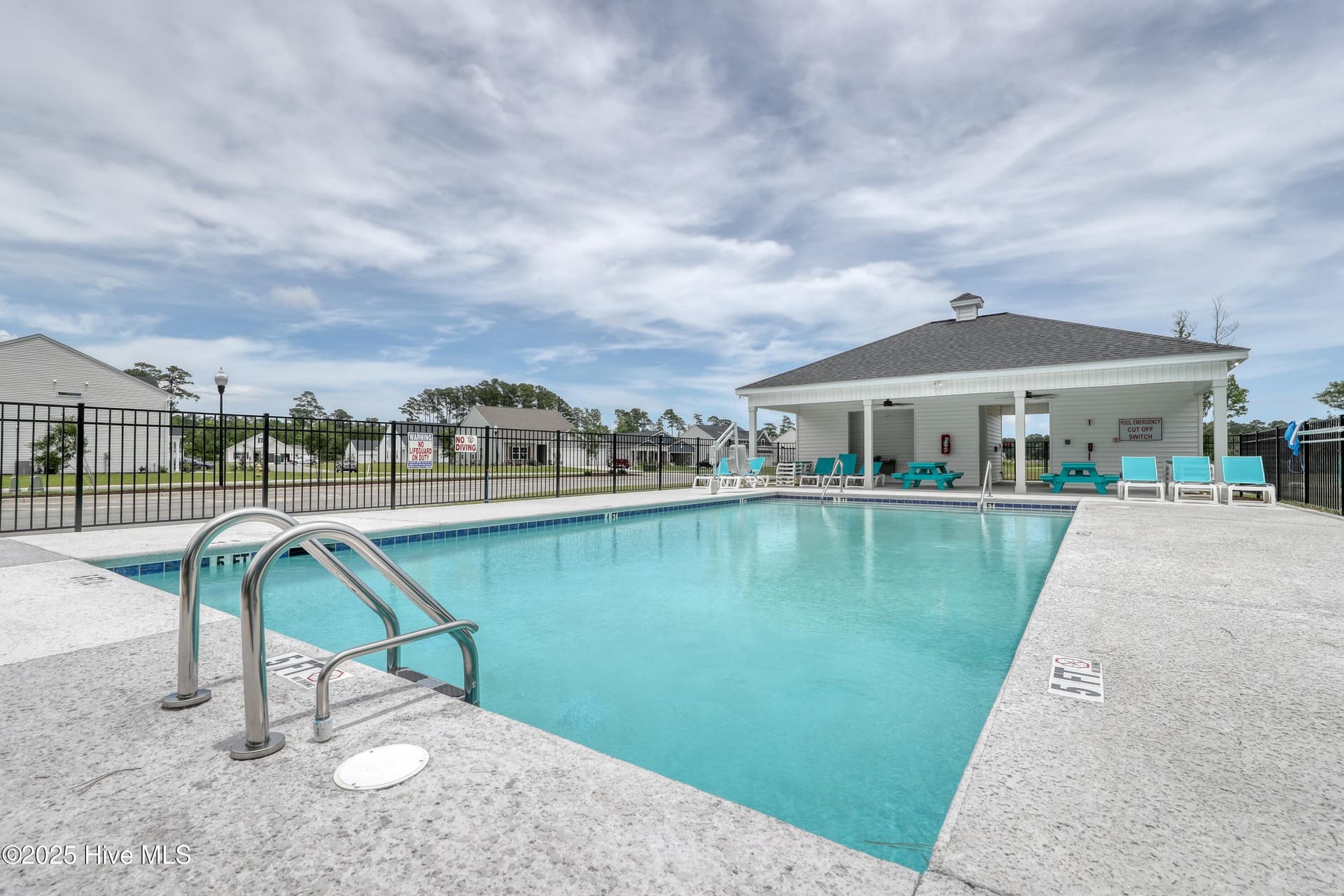 Single Family Residence at 325 Mayflower Drive NW Lot 120, Calabash, NC 28467, photo 15 of 40